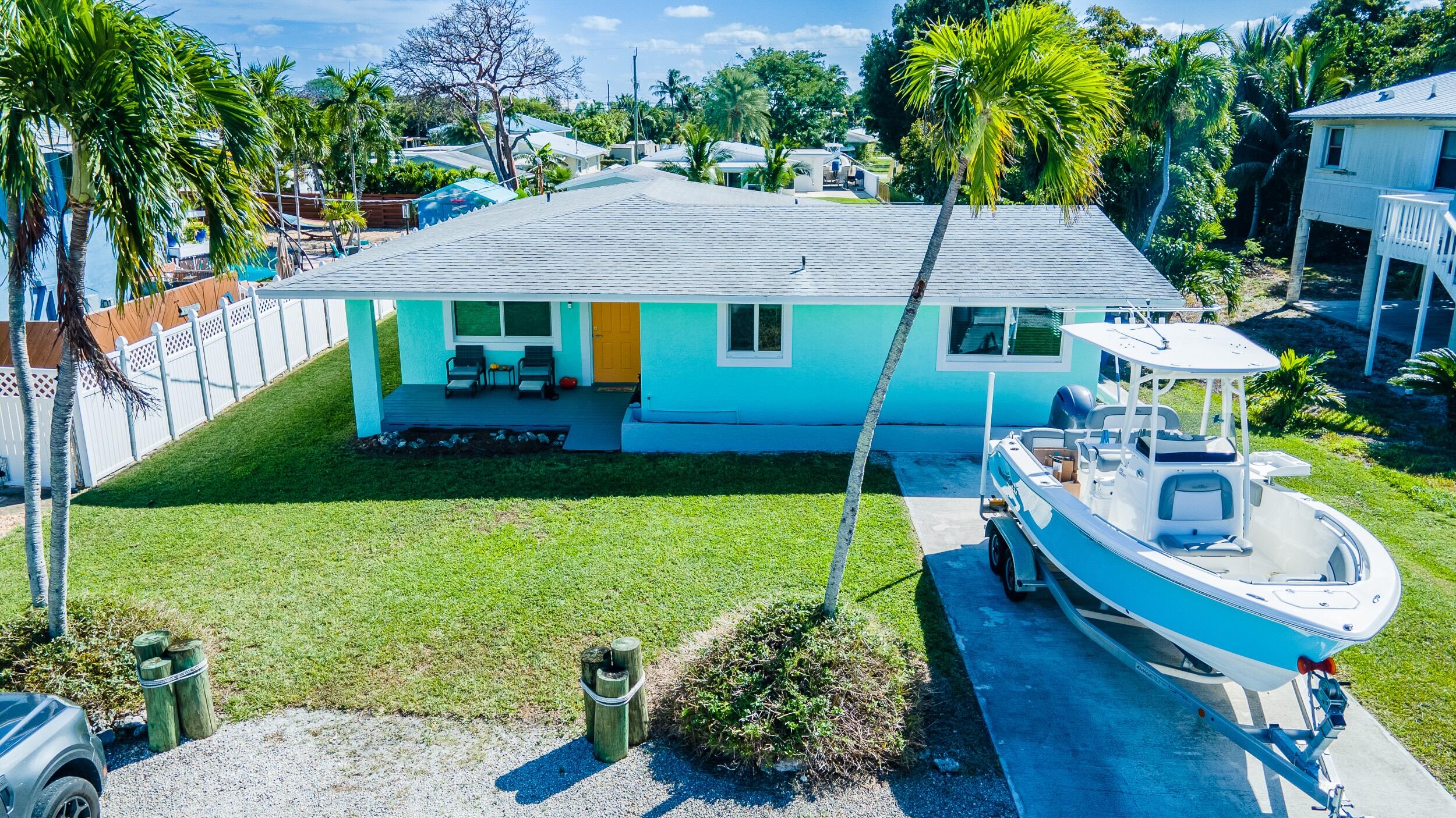 7951 Gulfstream Boulevard Property Photo 53