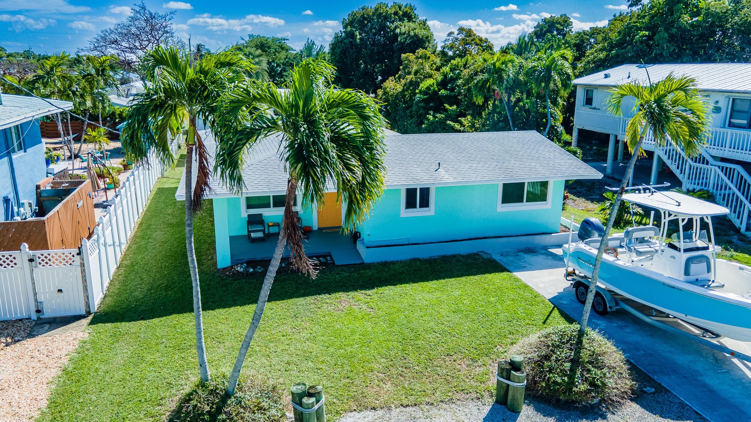 7951 Gulfstream Boulevard Property Photo 55