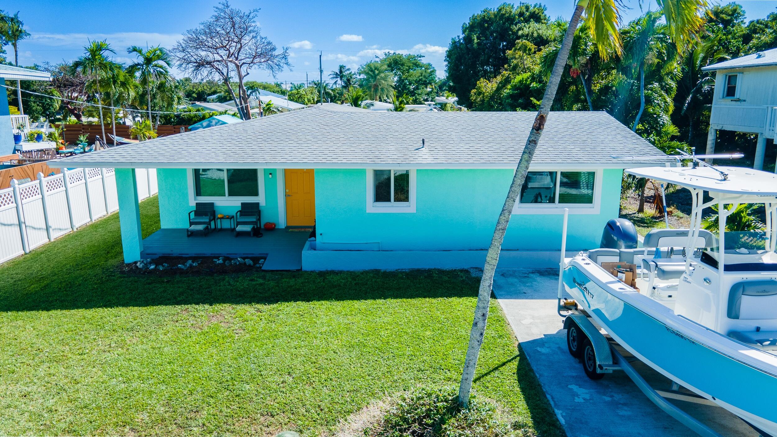 7951 Gulfstream Boulevard Property Photo 56