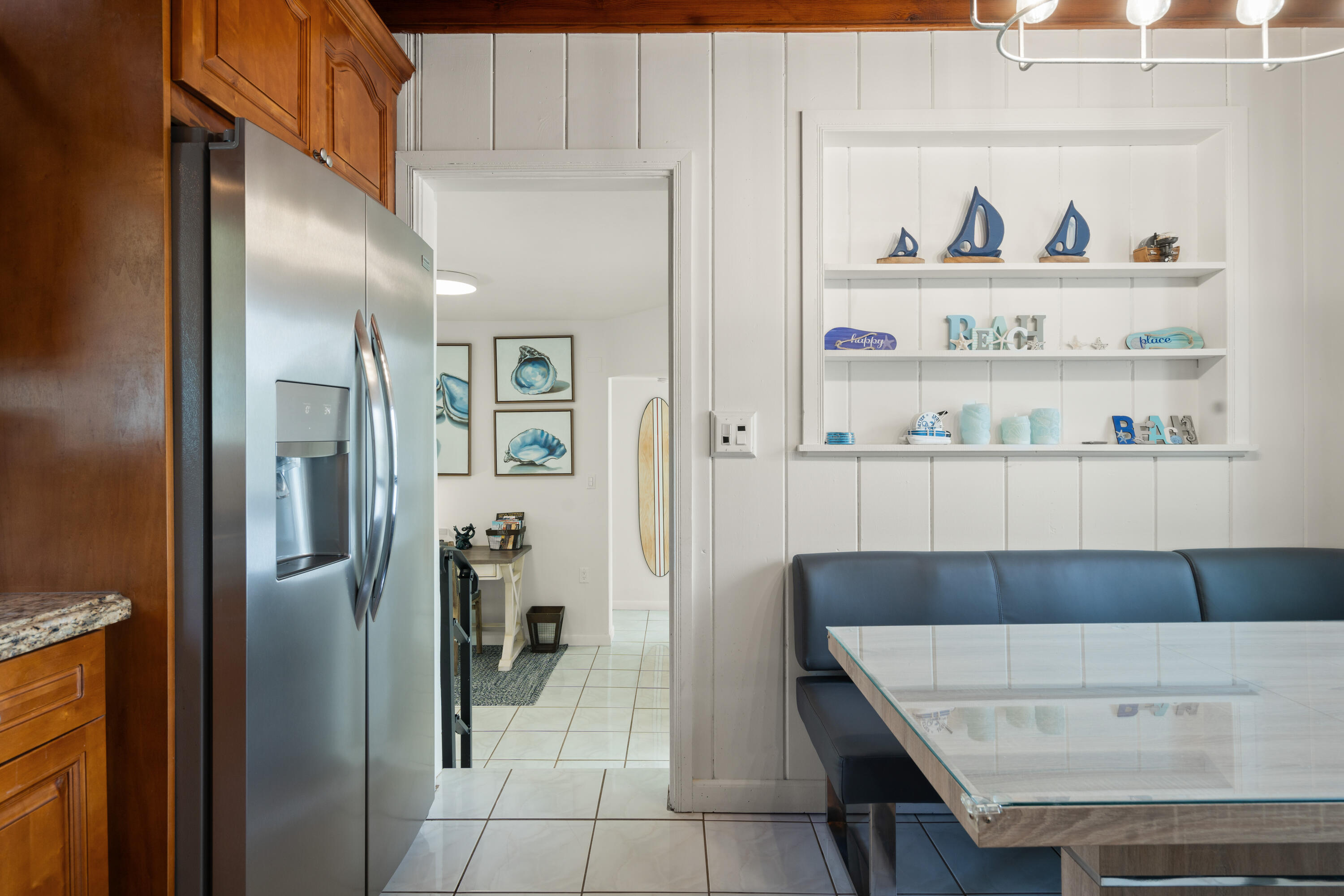 37 Seagate Boulevard Property Photo 8