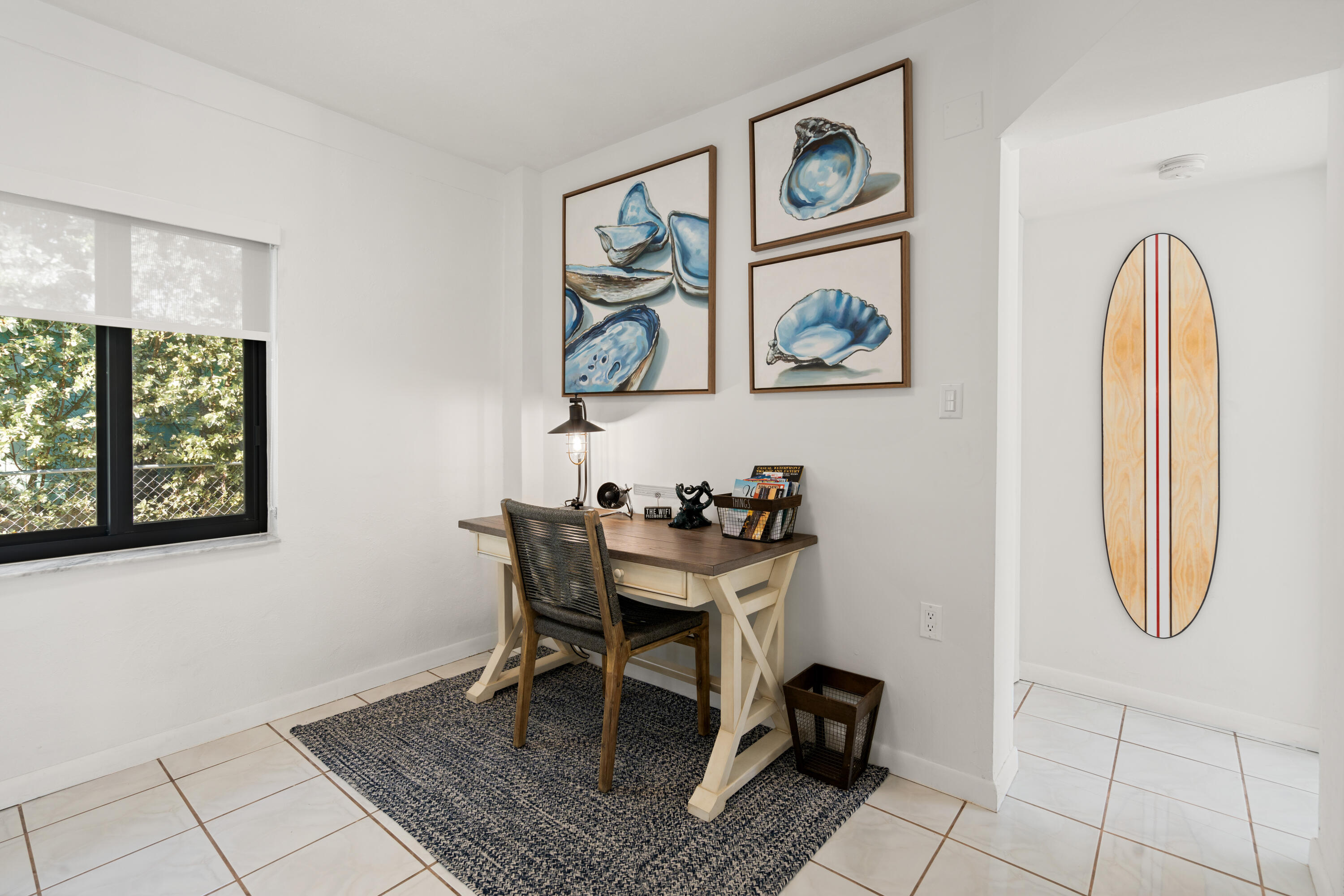 37 Seagate Boulevard Property Photo 15
