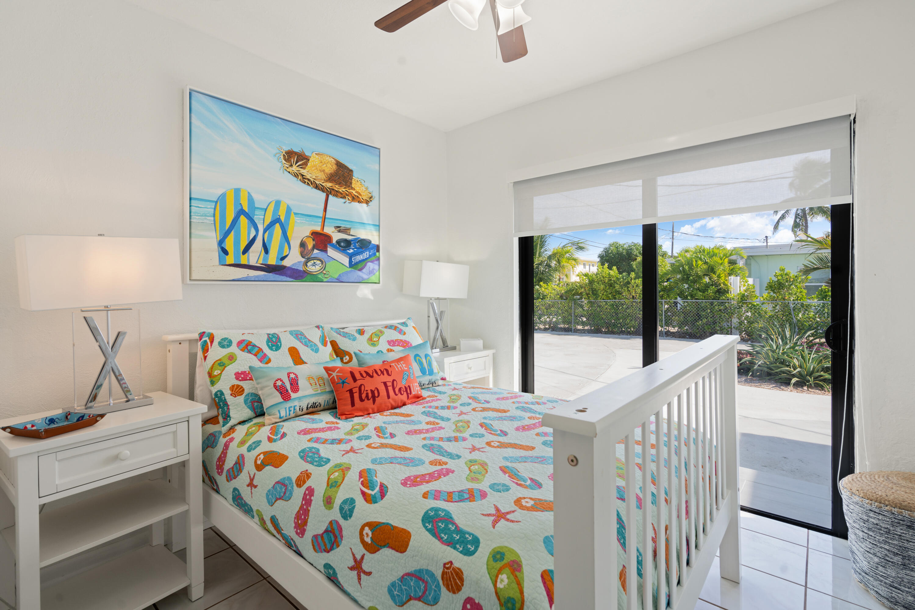 37 Seagate Boulevard Property Photo 16
