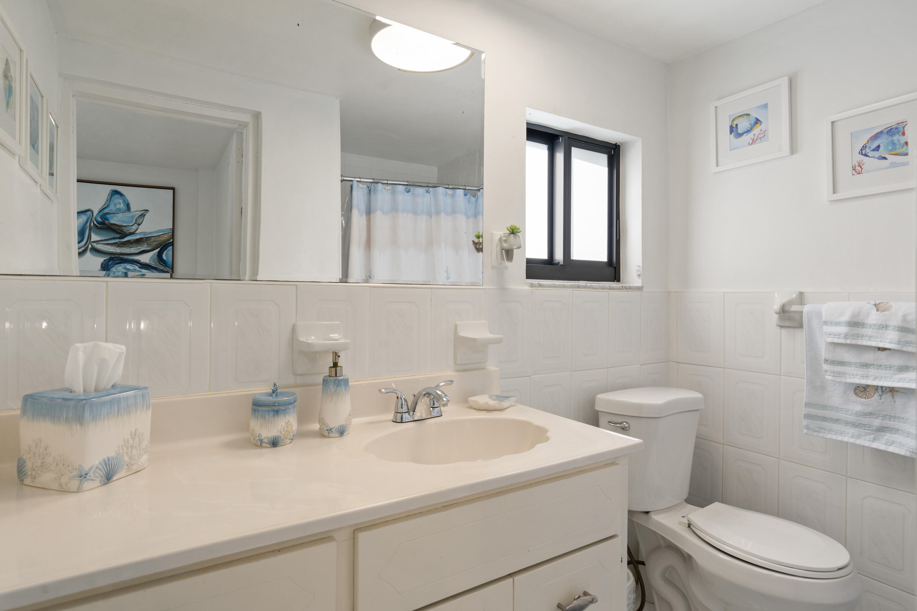 37 Seagate Boulevard Property Photo 17