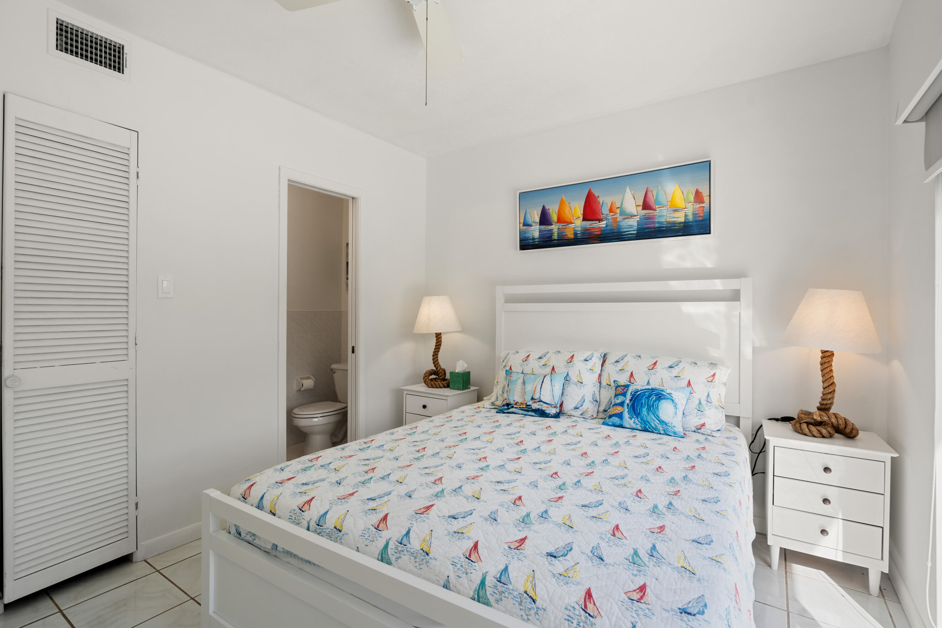 37 Seagate Boulevard Property Photo 18