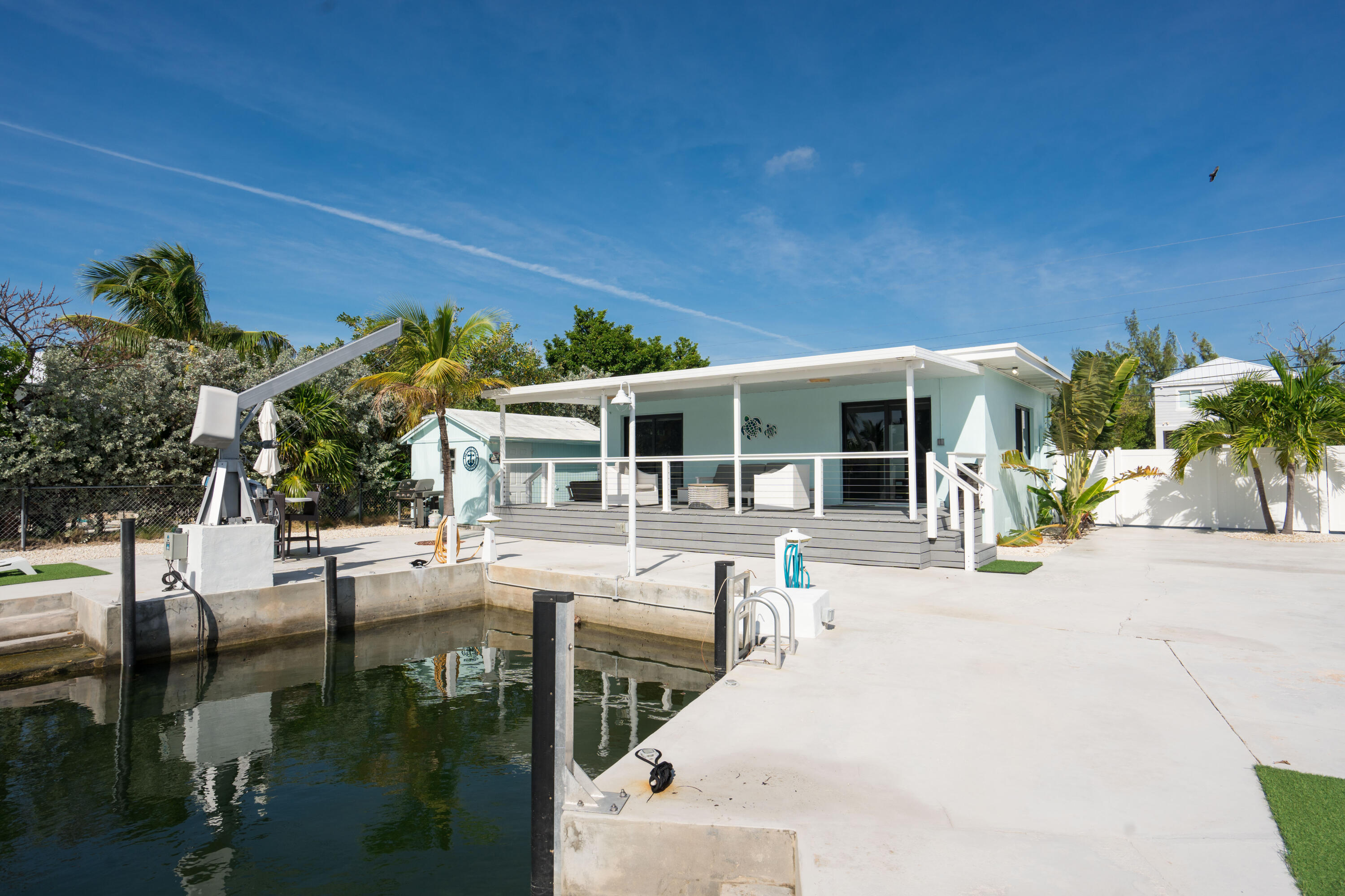 37 Seagate Boulevard Property Photo 23
