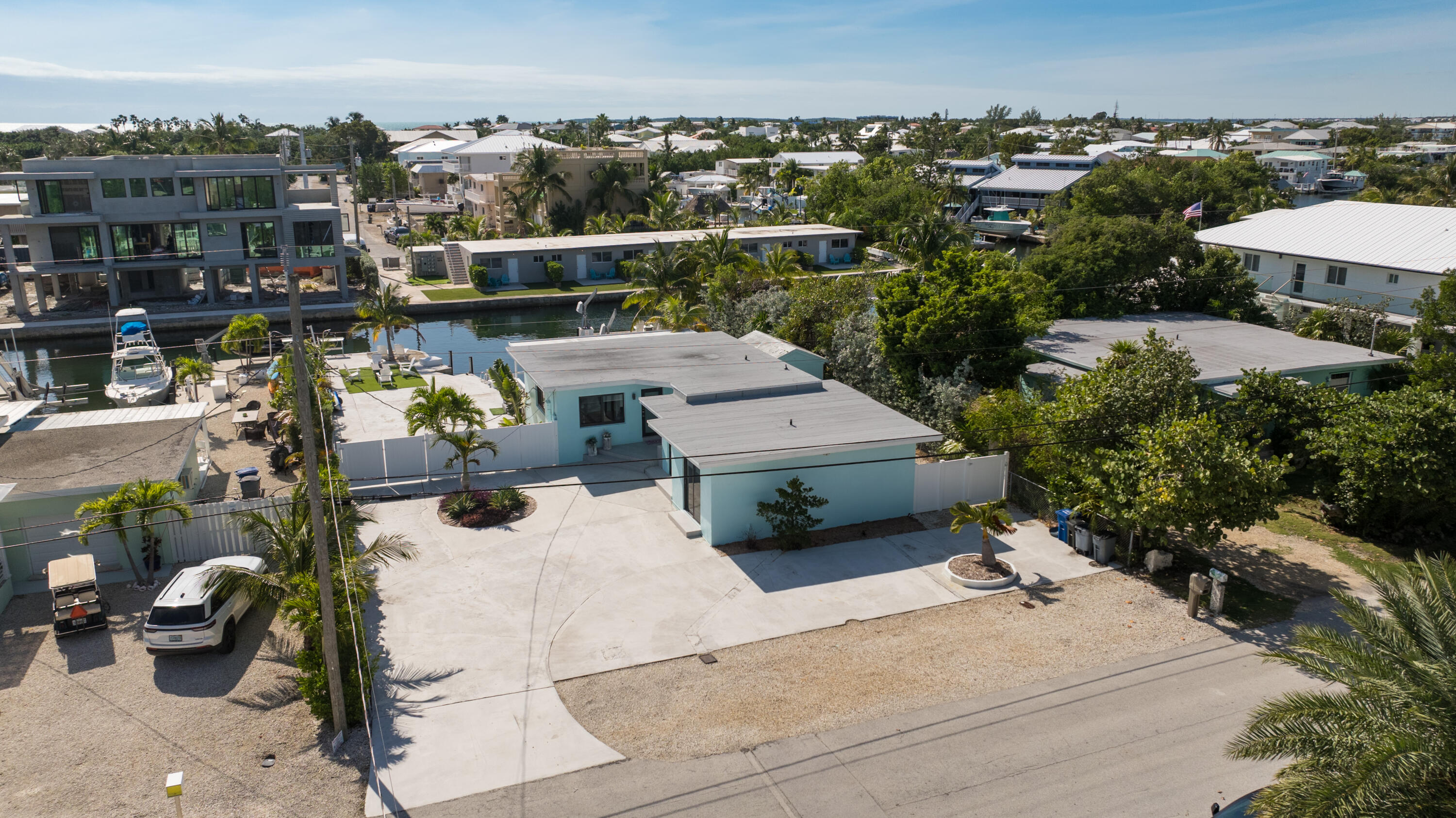37 Seagate Boulevard Property Photo 35