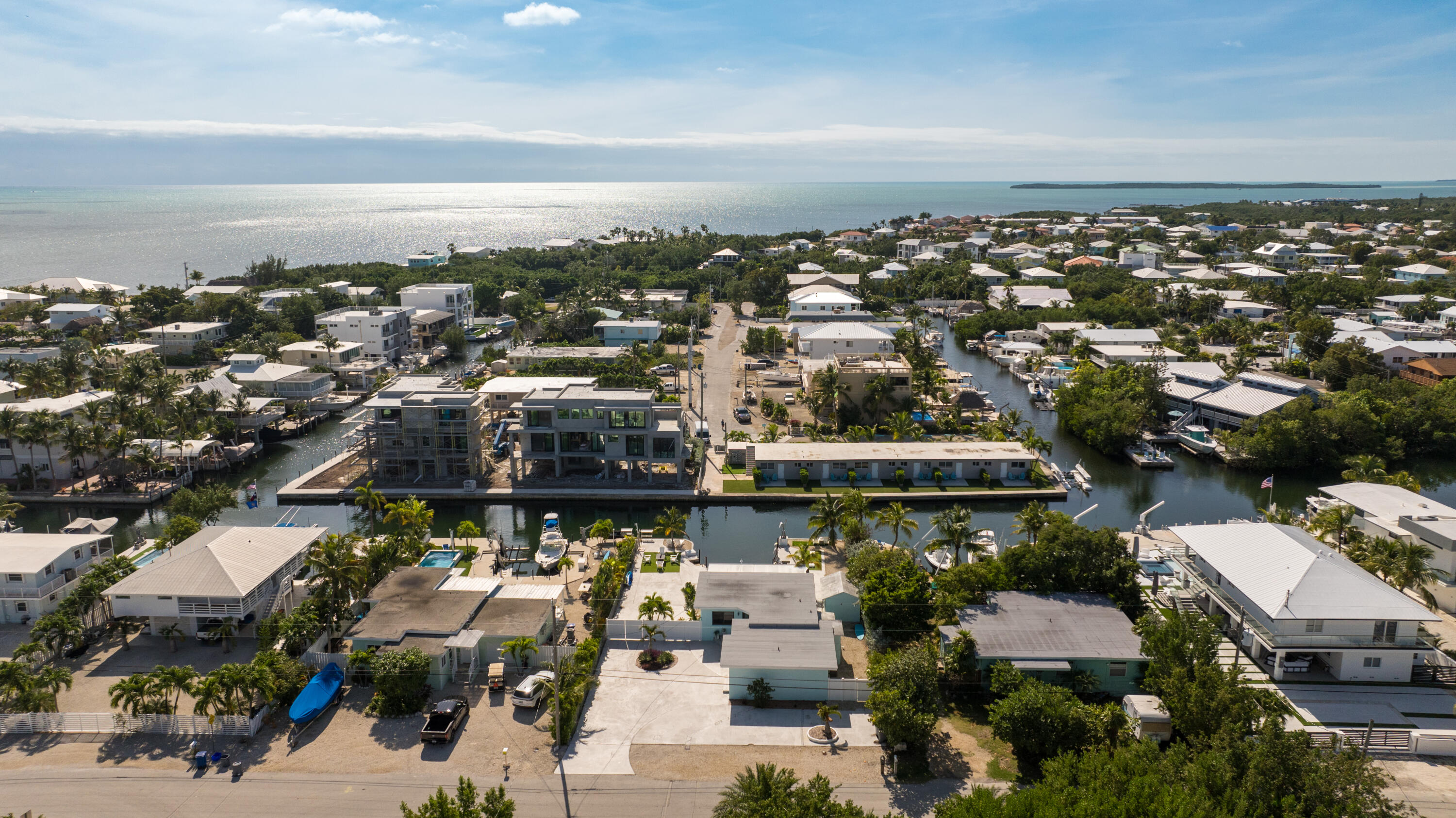 37 Seagate Boulevard Property Photo 40
