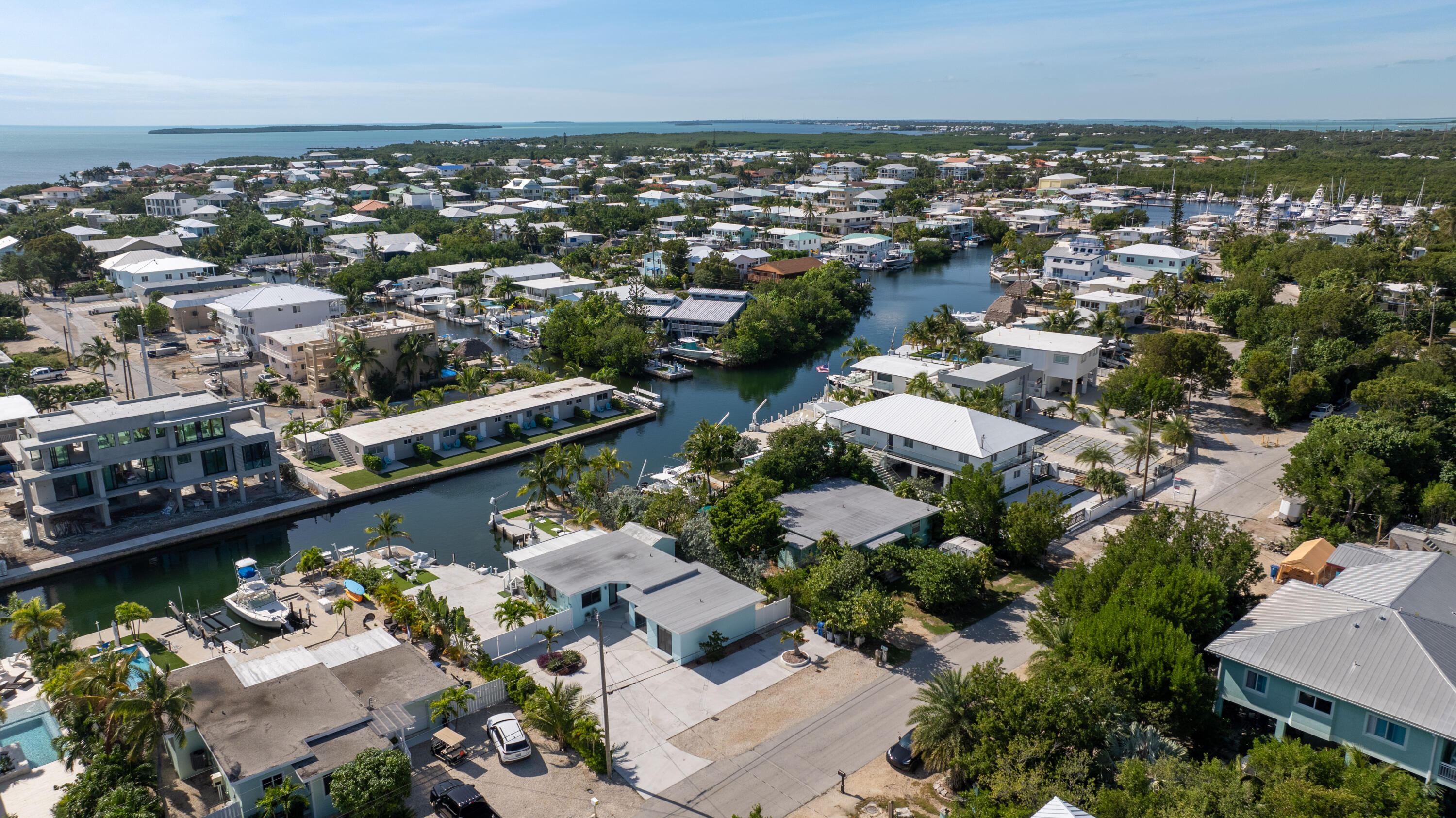 37 Seagate Boulevard Property Photo 41