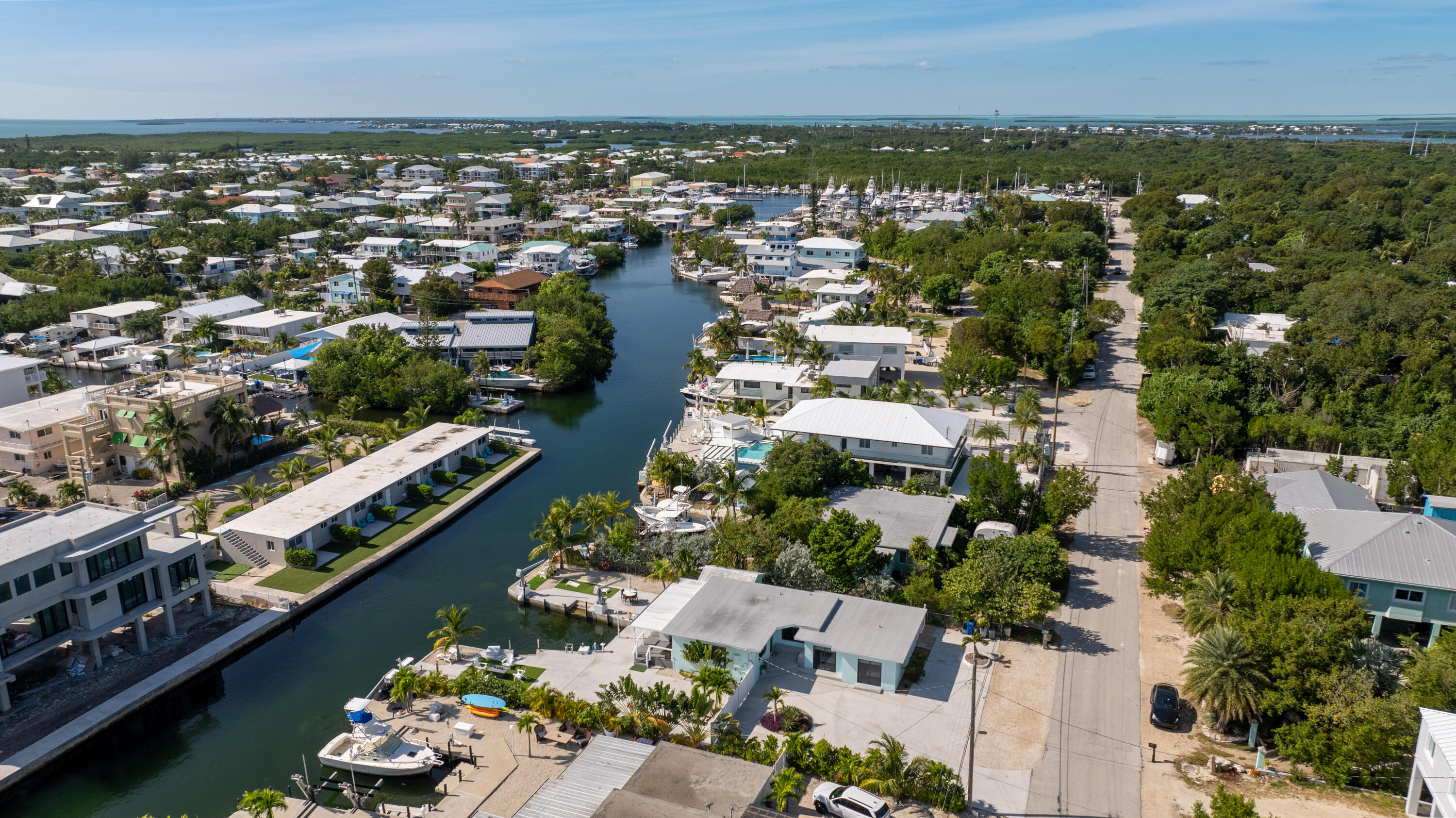 37 Seagate Boulevard Property Photo 42