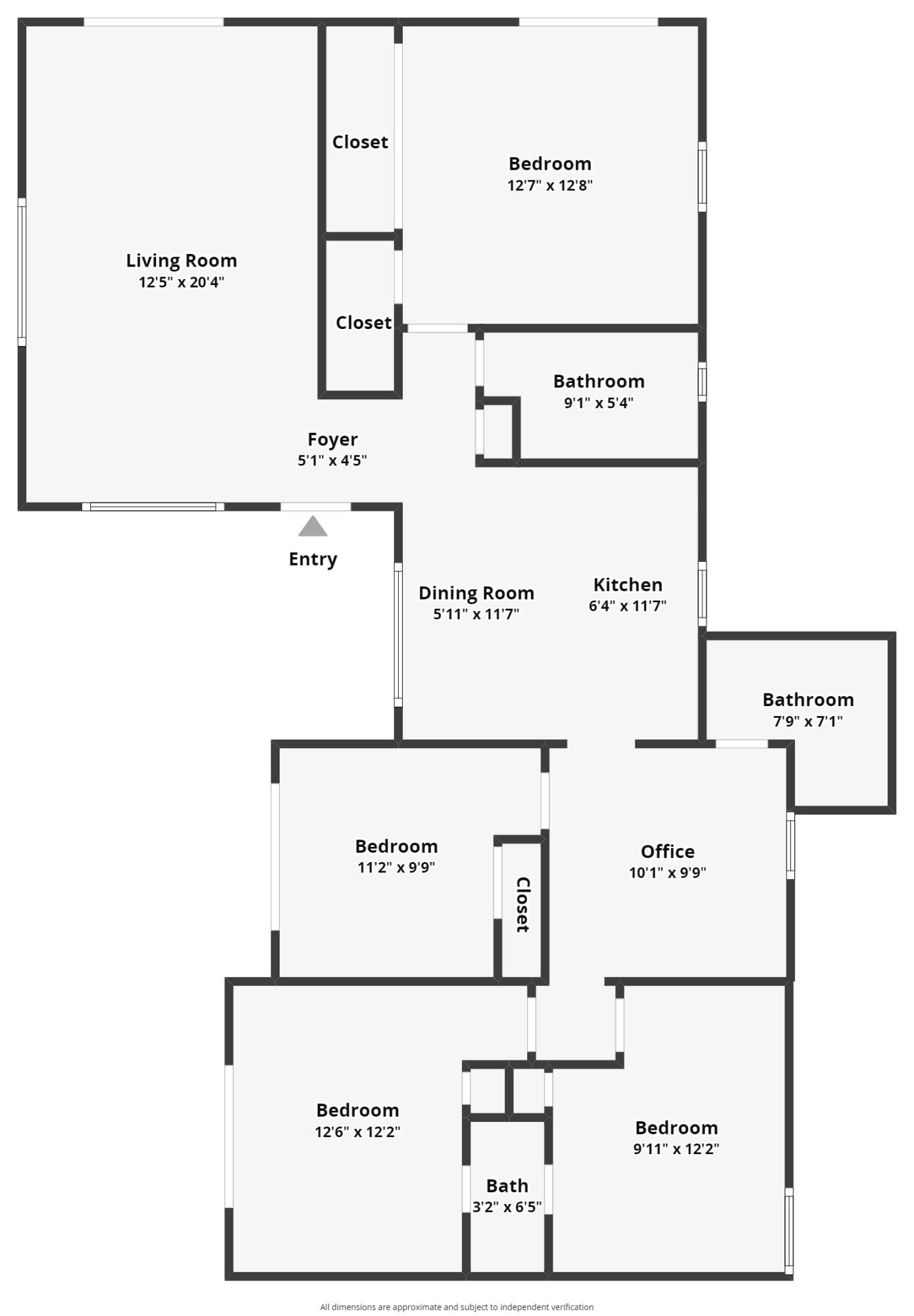 37 Seagate Boulevard Property Photo 43