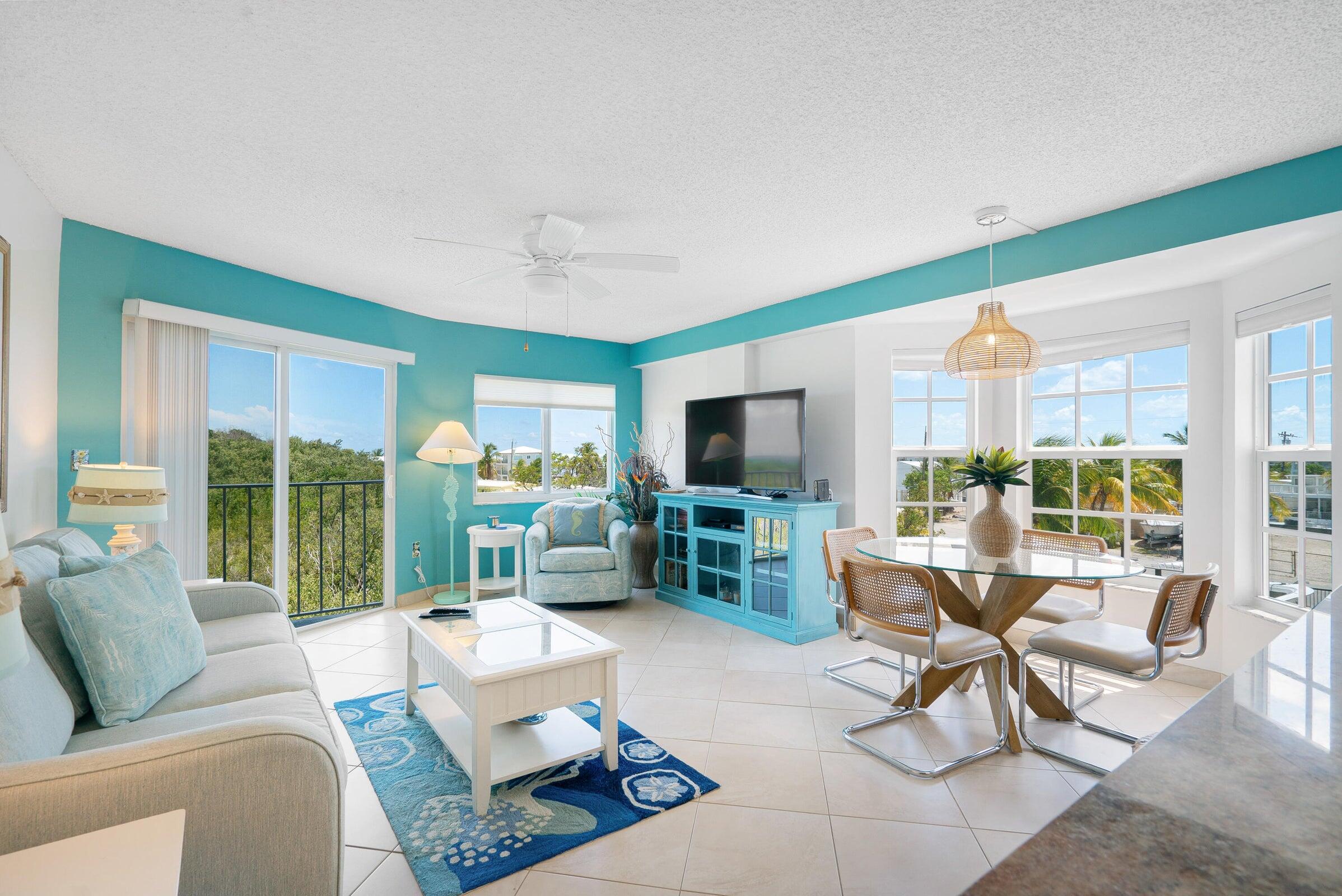 500 Burton Drive, 1316 Property Photo 1