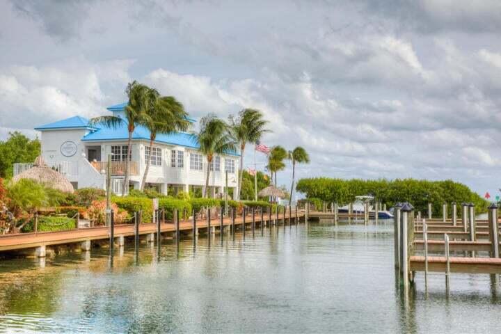 500 Burton Drive, 1316 Property Photo 22