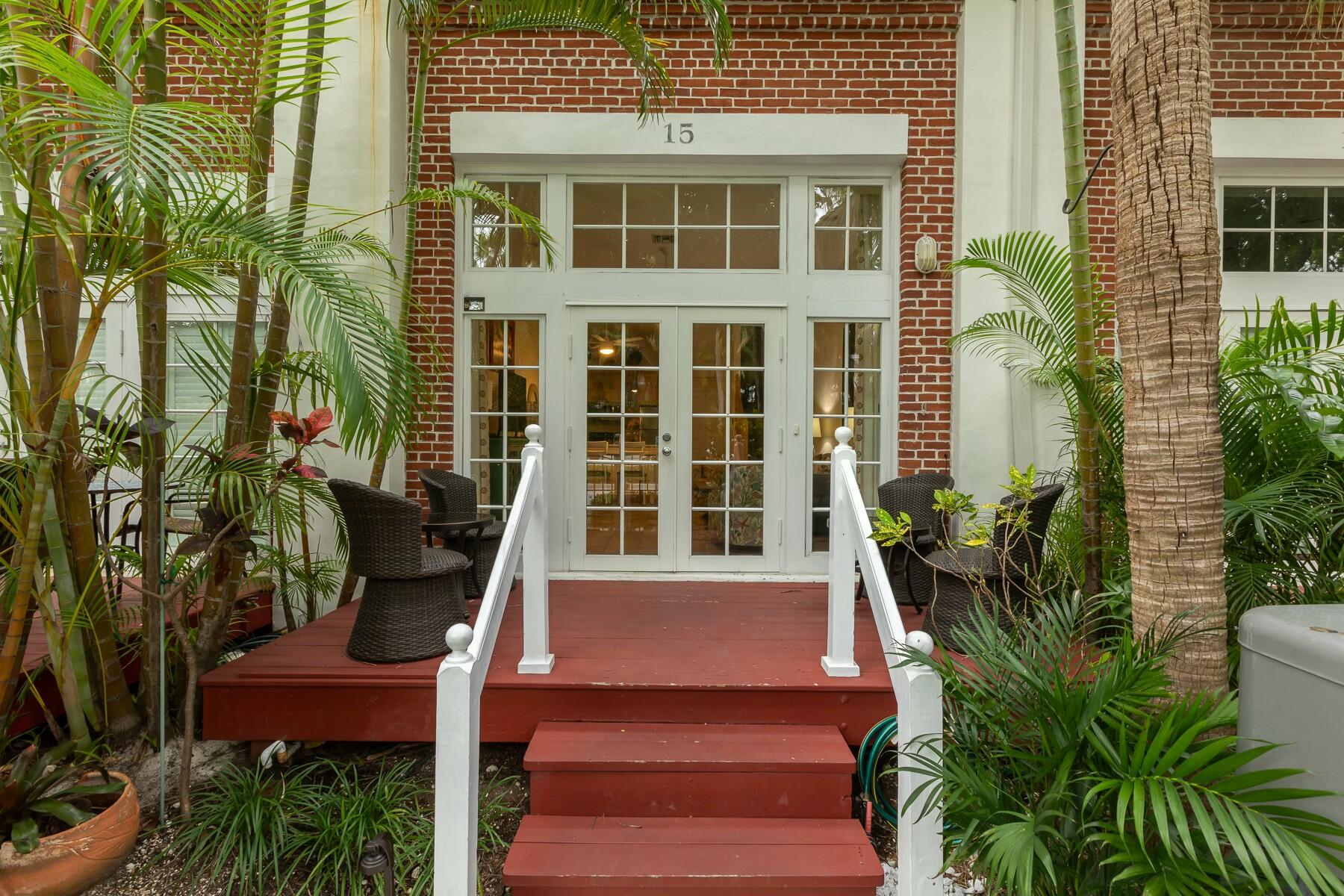 101 Front Street, 15 Property Photo 1
