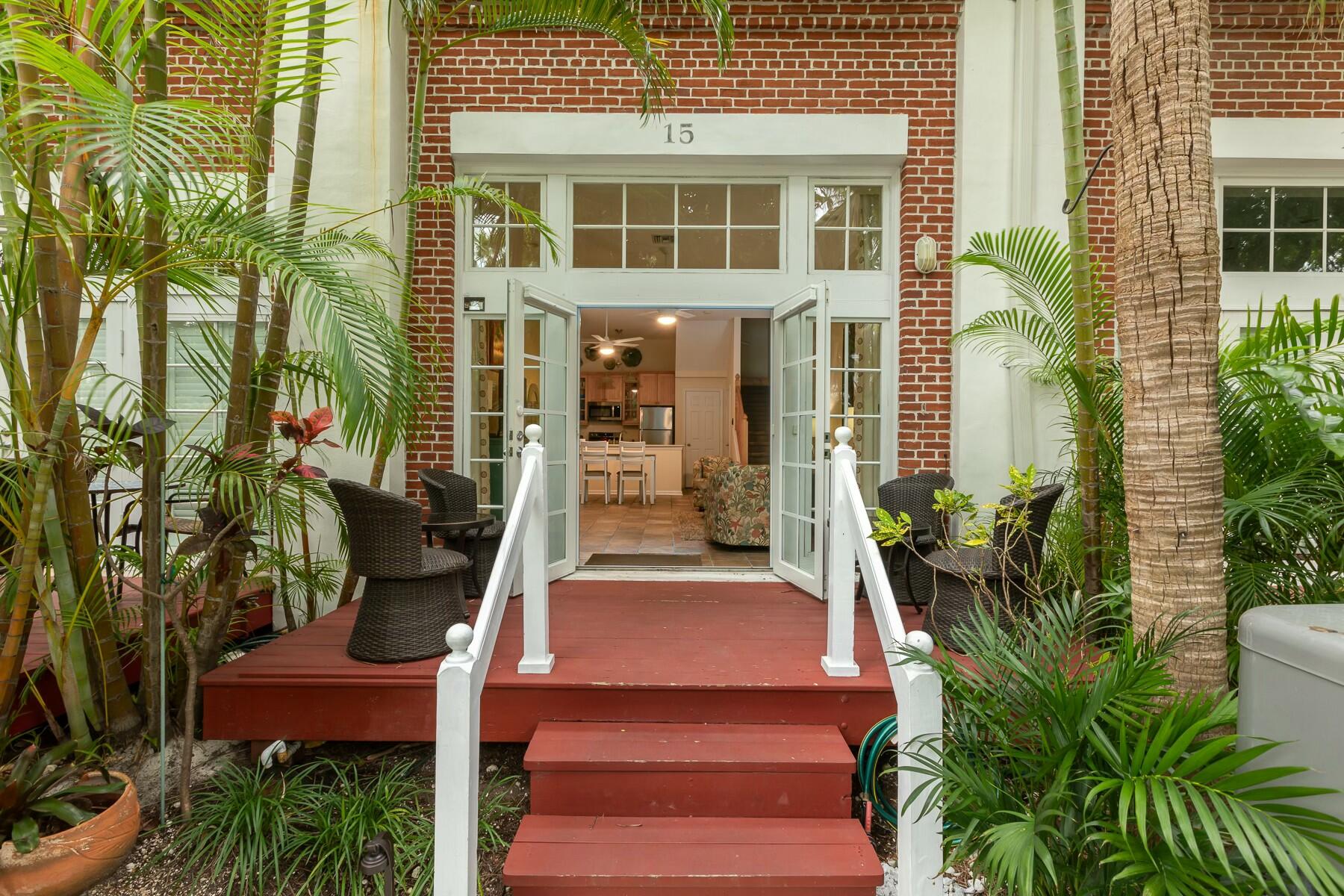 101 Front Street, 15 Property Photo 2
