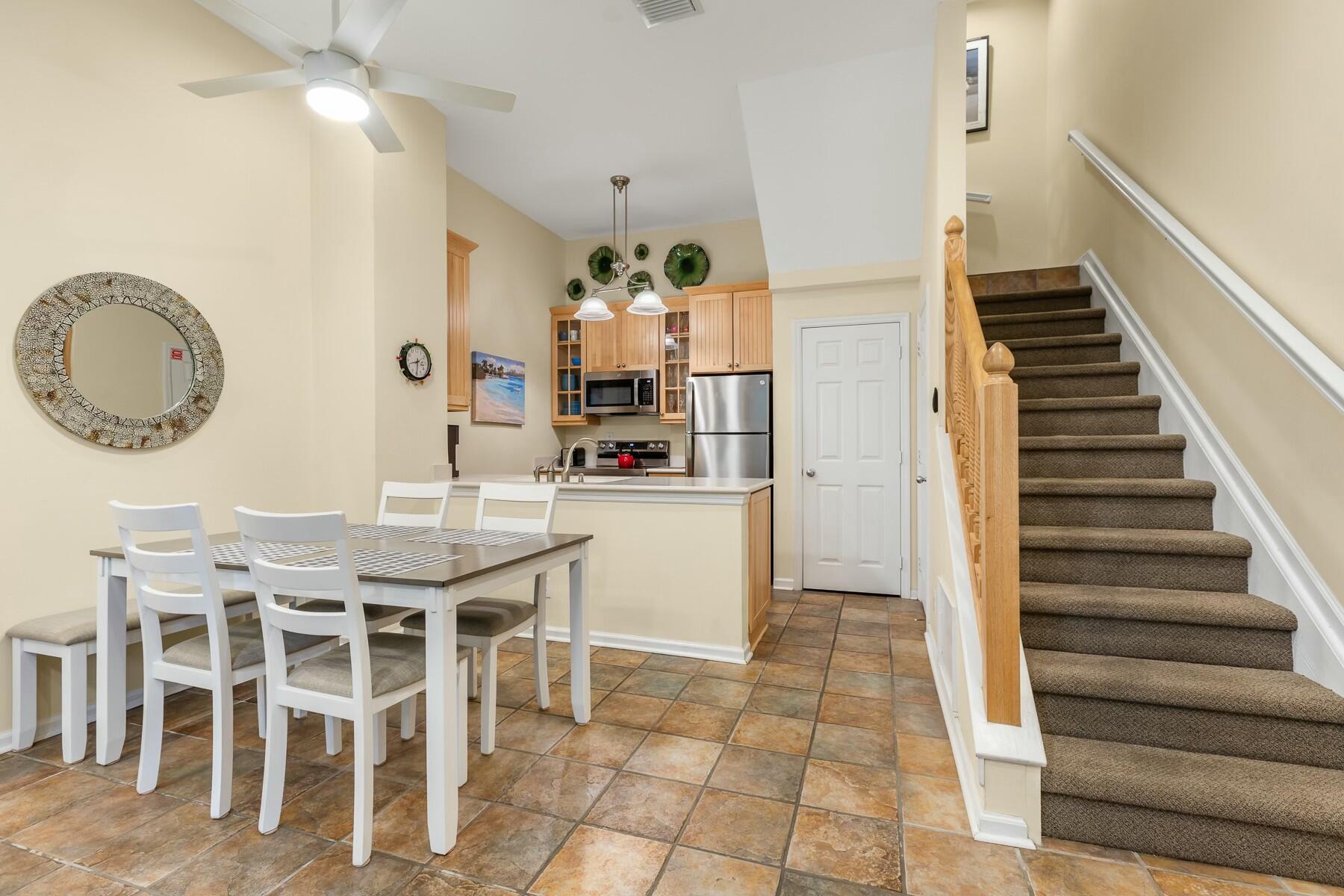 101 Front Street, 15 Property Photo 12