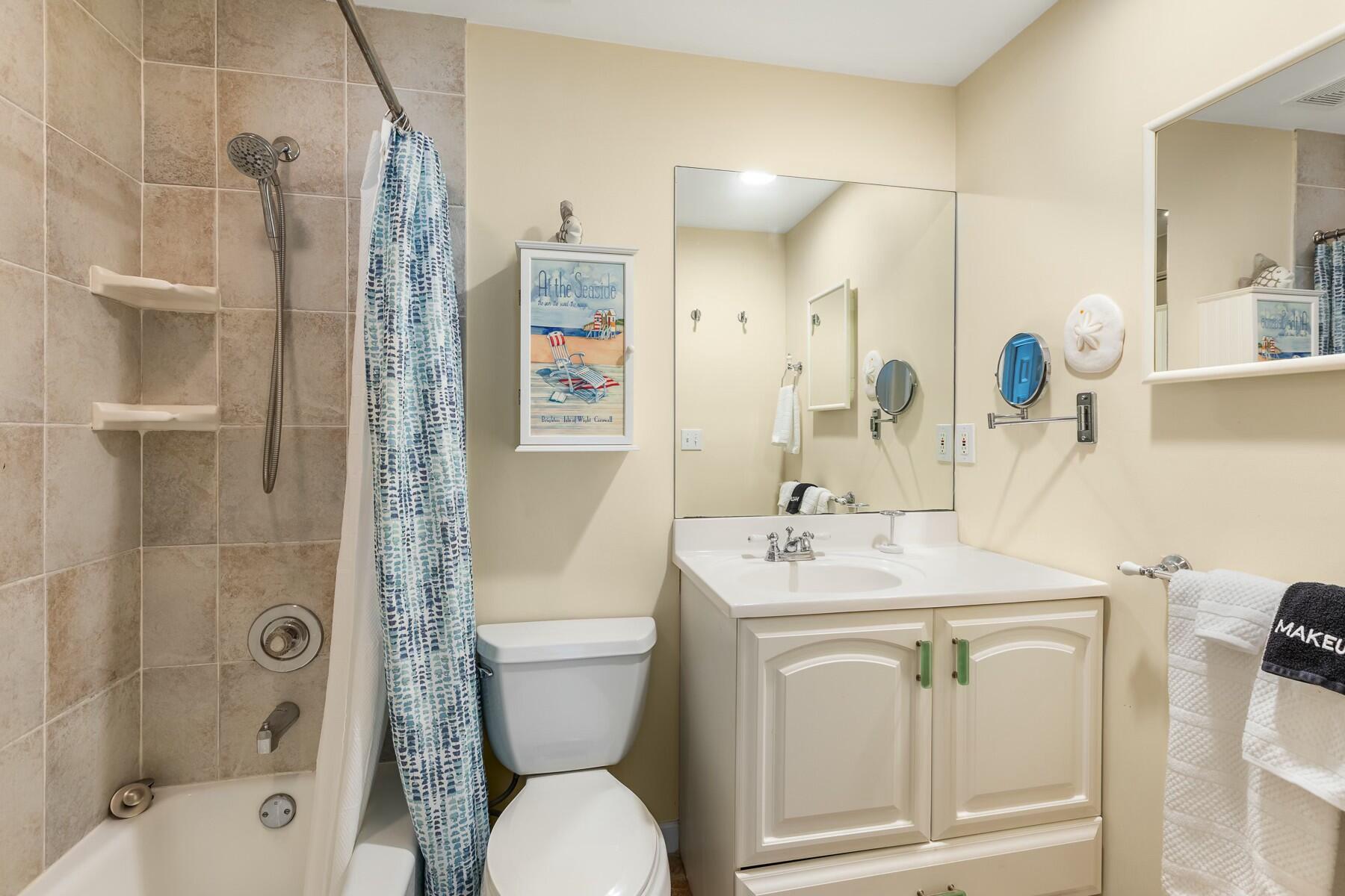 101 Front Street, 15 Property Photo 16