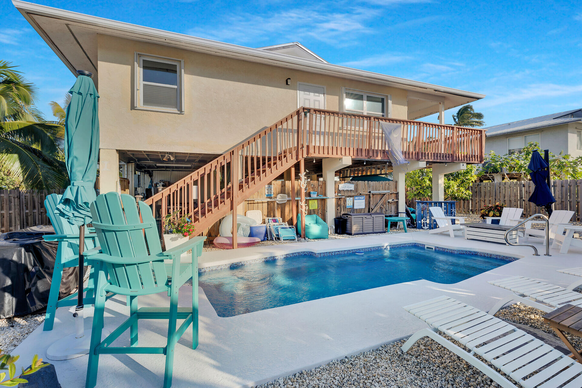 1097 73rd Street Ocean Street Property Photo 1