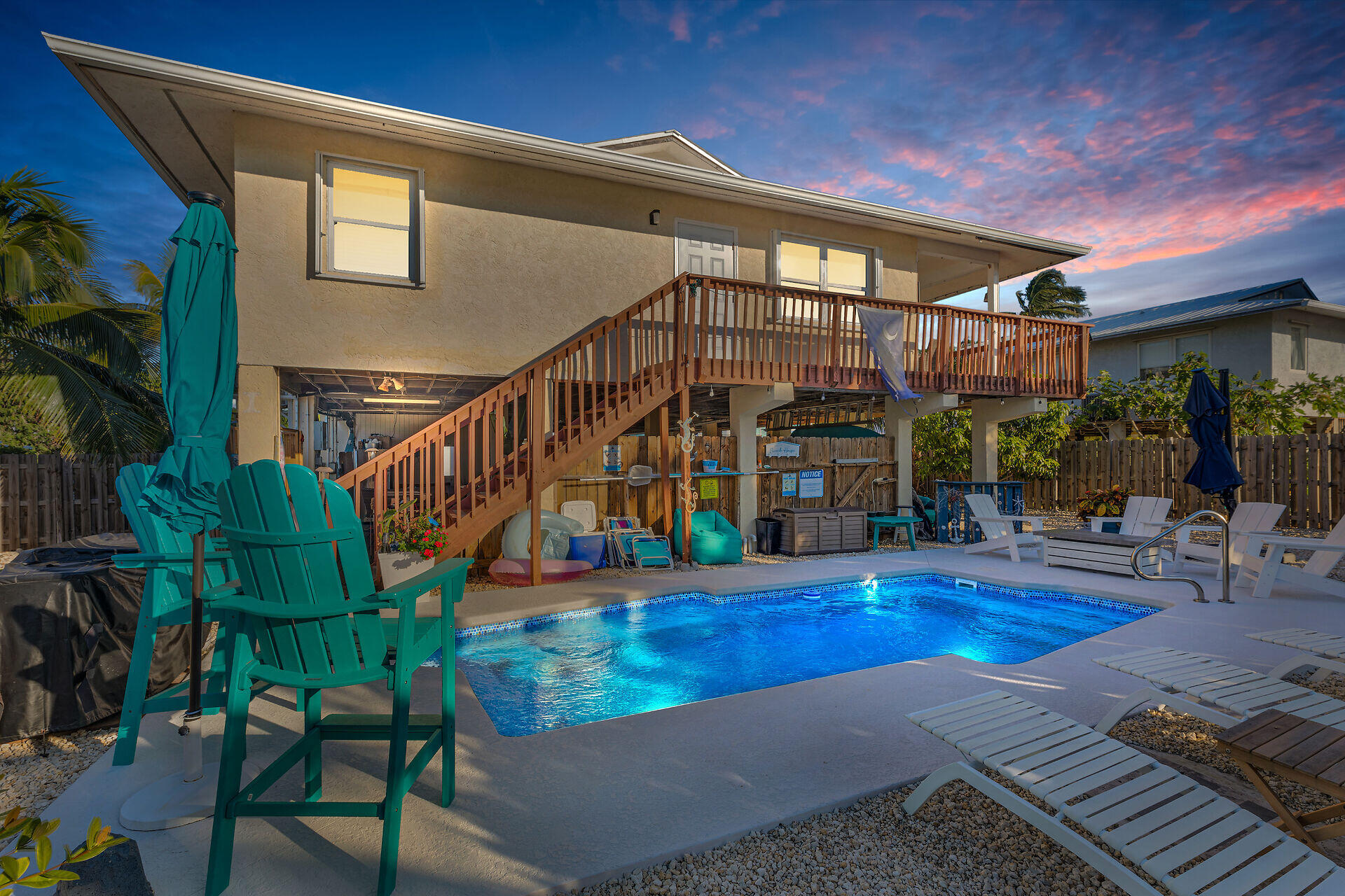 1097 73rd Street Ocean Street Property Photo 2