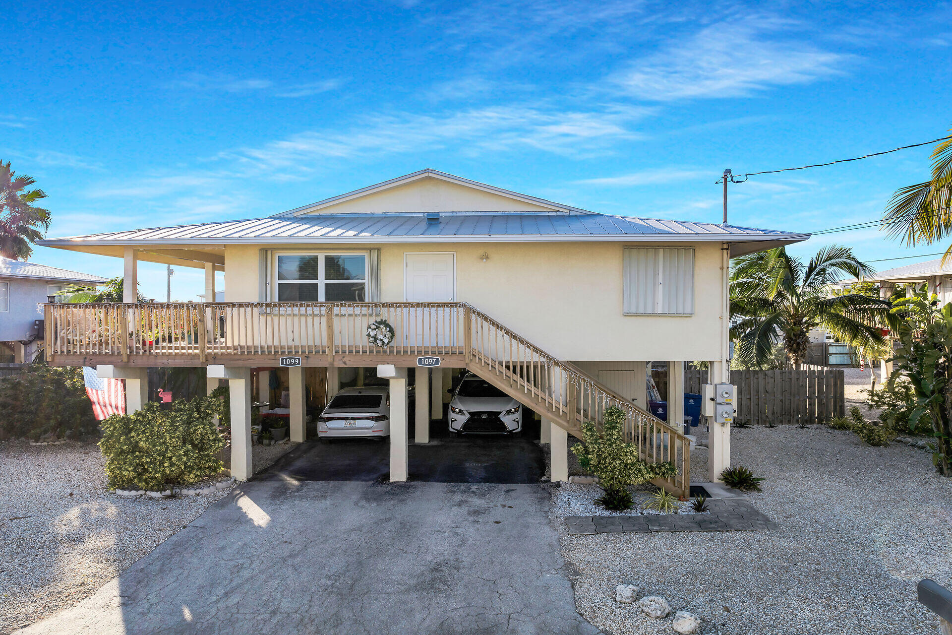 1097 73rd Street Ocean Street Property Photo 3