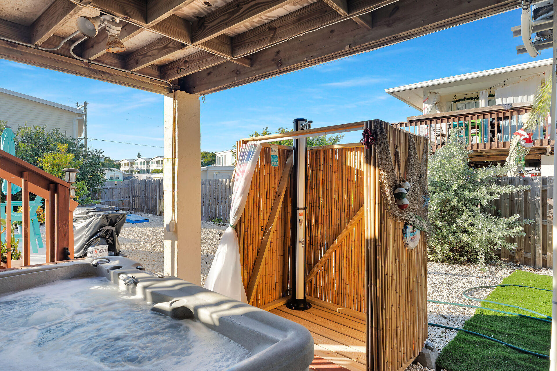 1097 73rd Street Ocean Street Property Photo 4