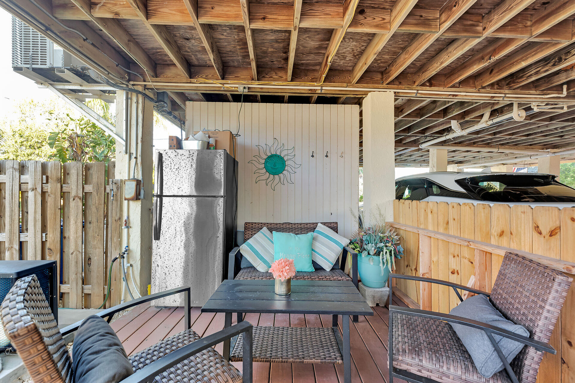 1097 73rd Street Ocean Street Property Photo 5