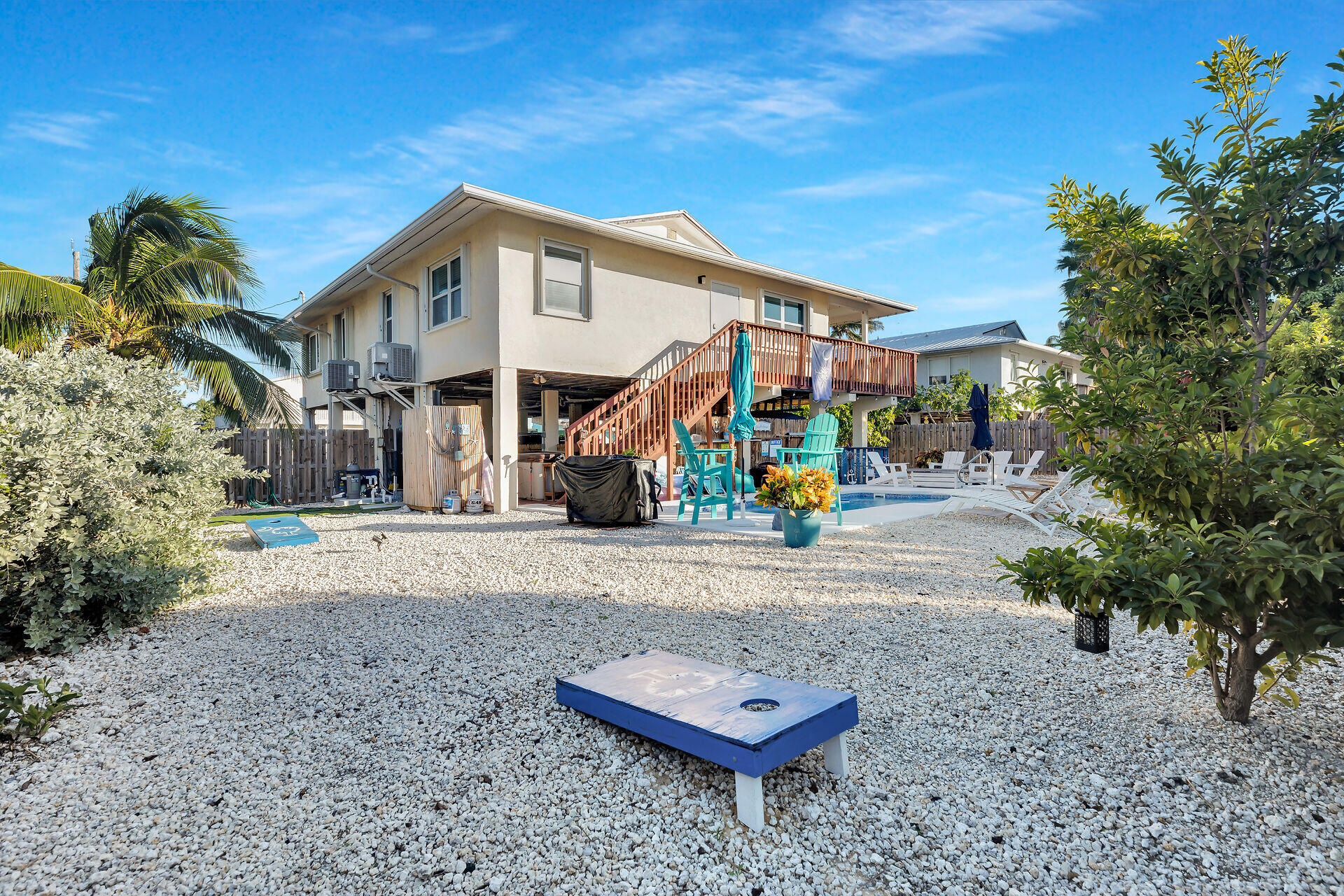 1097 73rd Street Ocean Street Property Photo 6