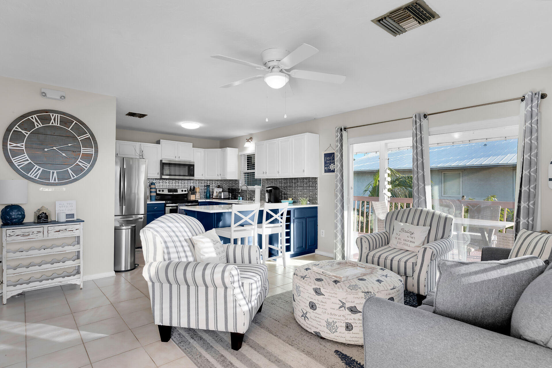 1097 73rd Street Ocean Street Property Photo 7