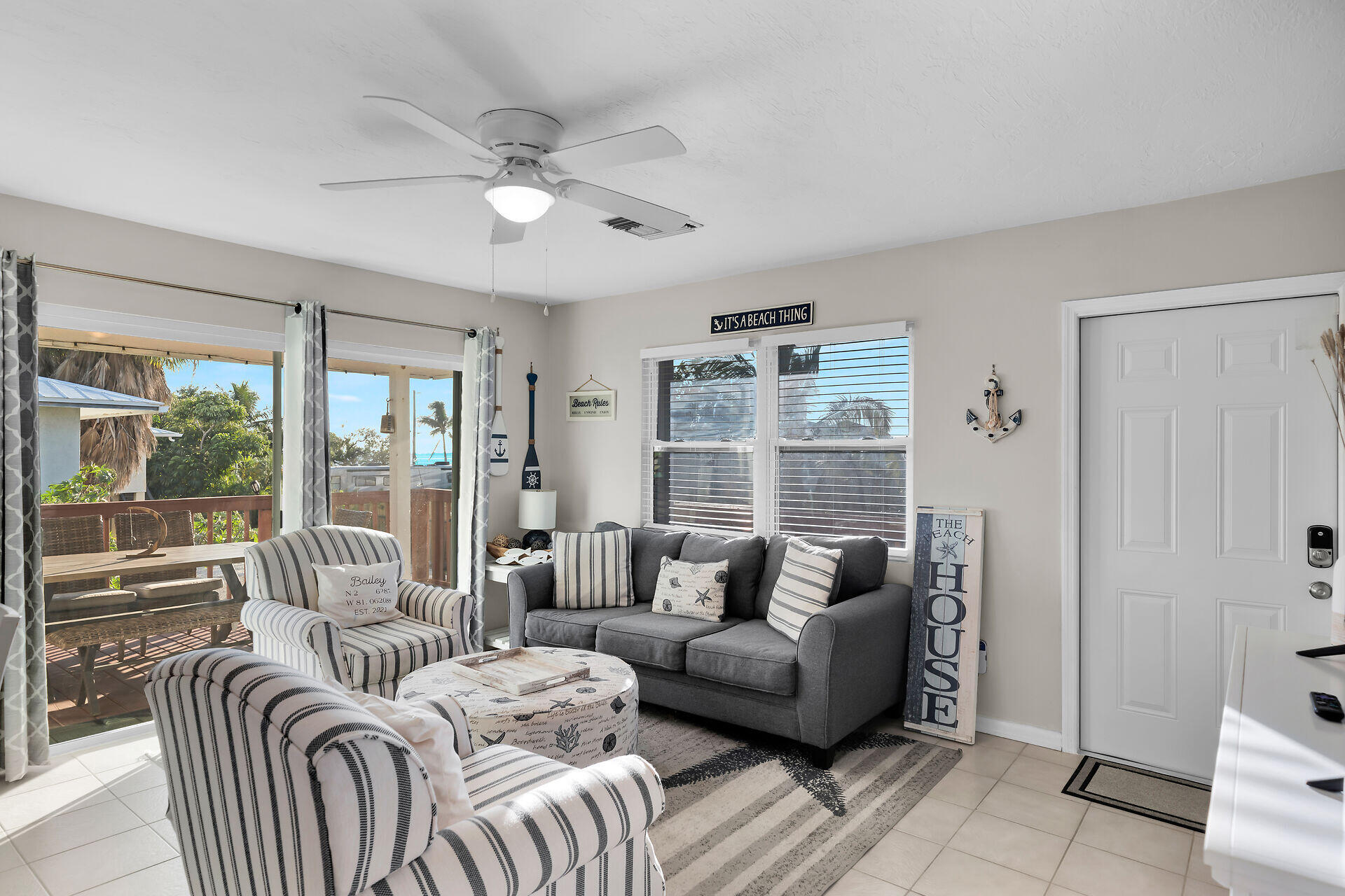 1097 73rd Street Ocean Street Property Photo 8