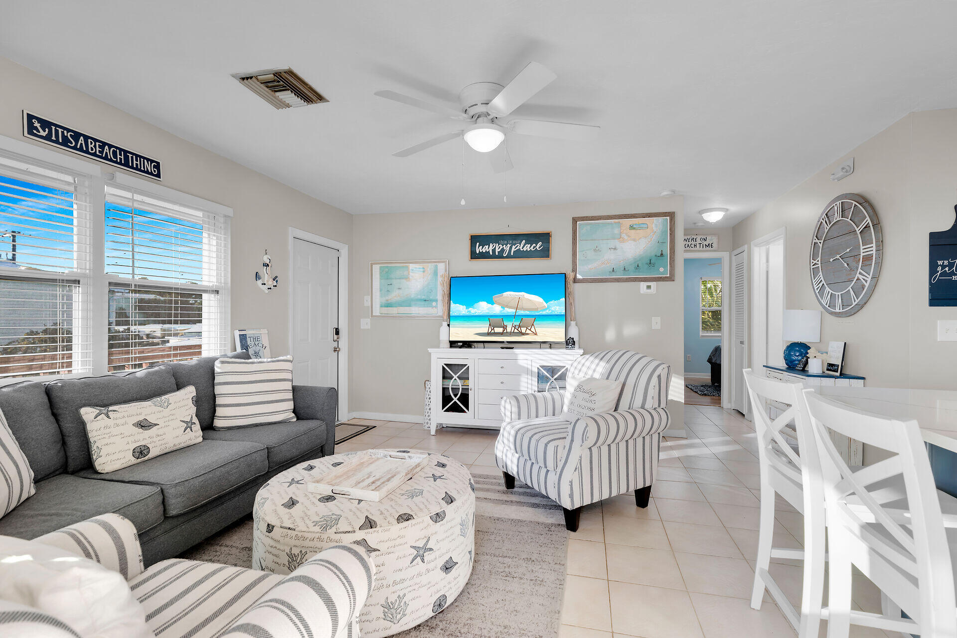 1097 73rd Street Ocean Street Property Photo 9