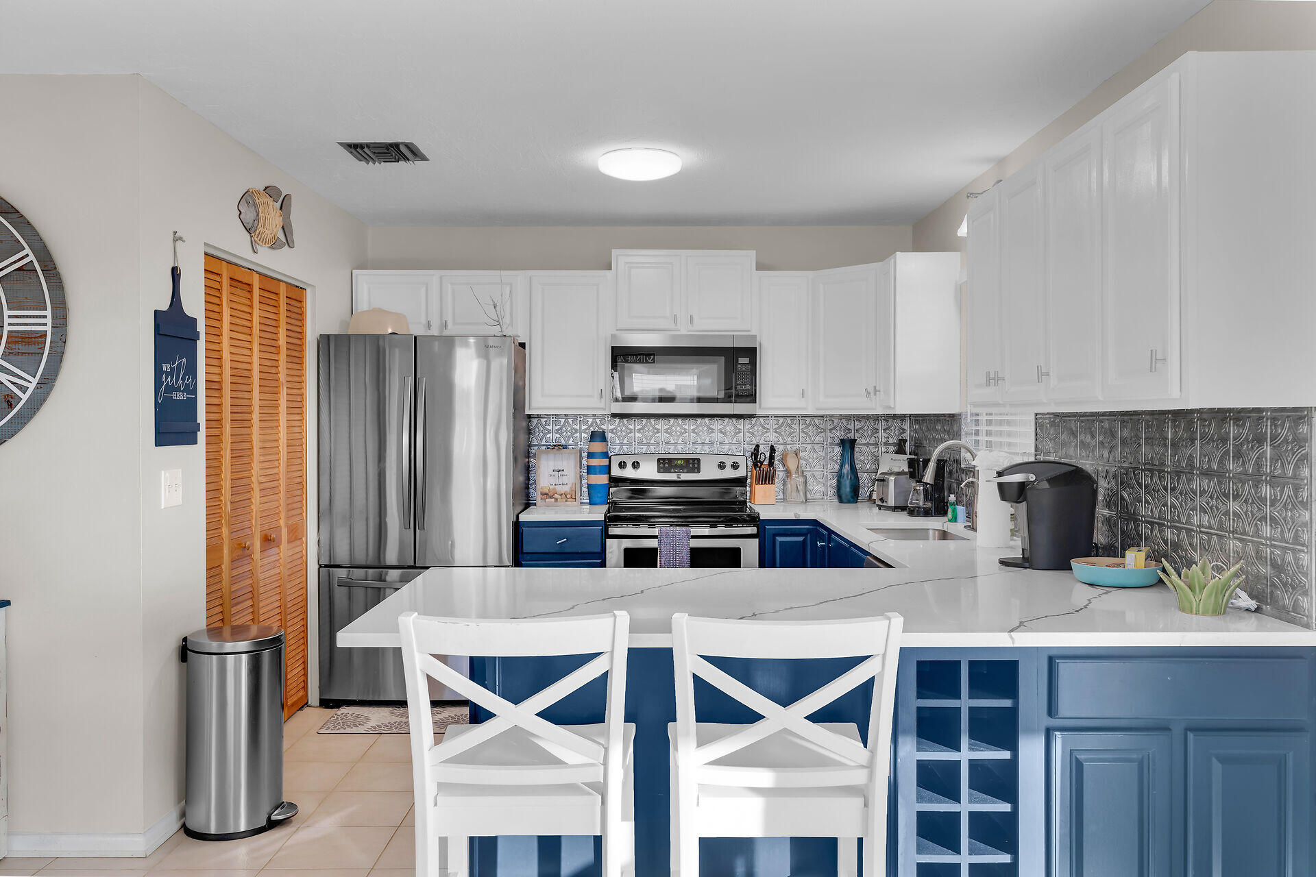 1097 73rd Street Ocean Street Property Photo 10