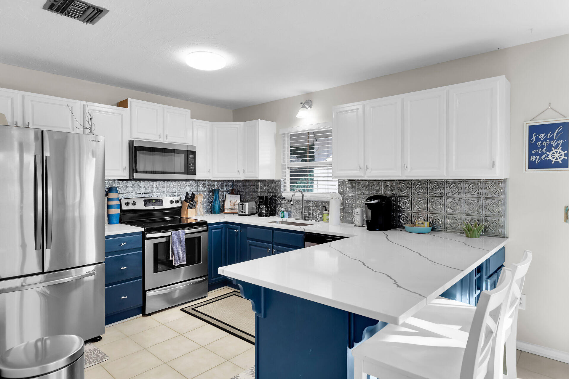 1097 73rd Street Ocean Street Property Photo 11