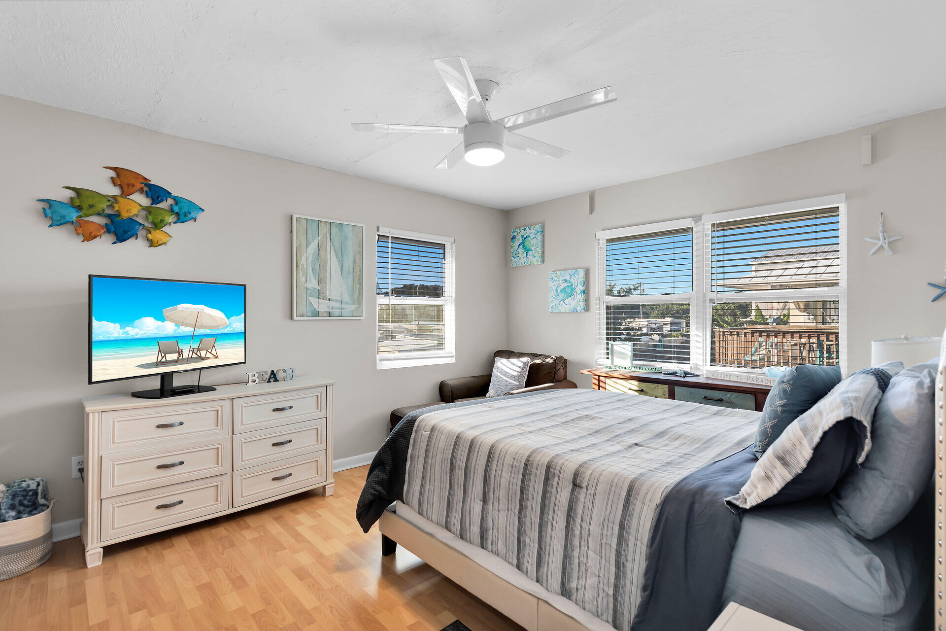 1097 73rd Street Ocean Street Property Photo 12
