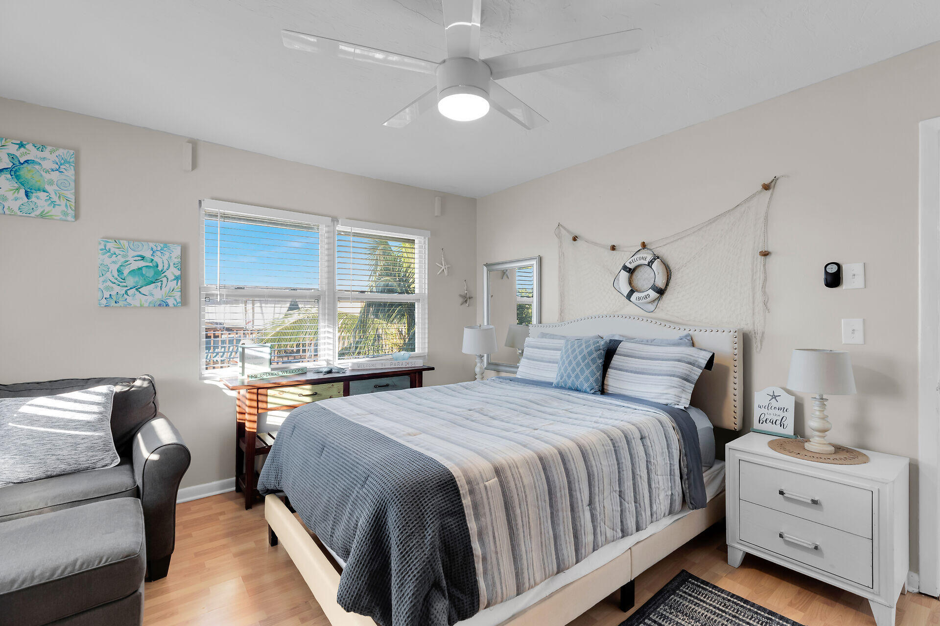 1097 73rd Street Ocean Street Property Photo 14
