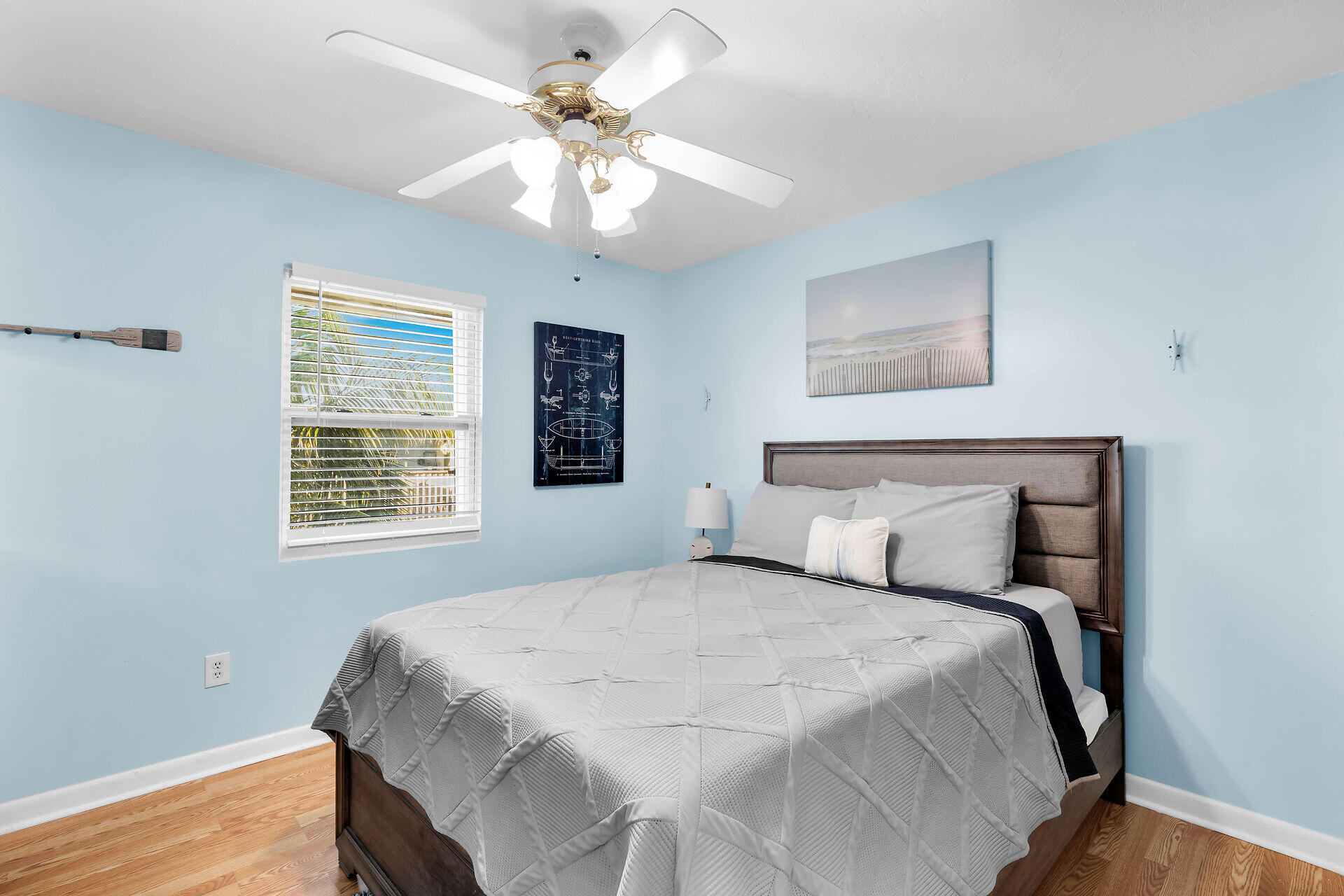 1097 73rd Street Ocean Street Property Photo 15