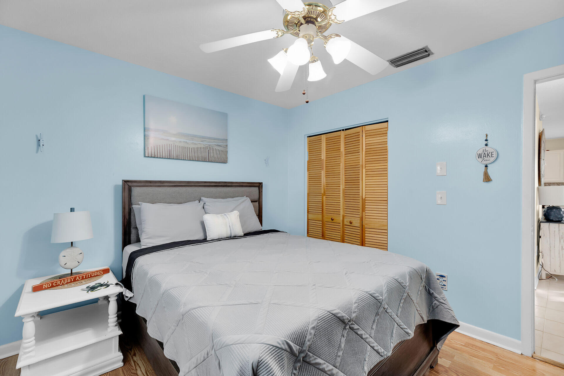 1097 73rd Street Ocean Street Property Photo 16