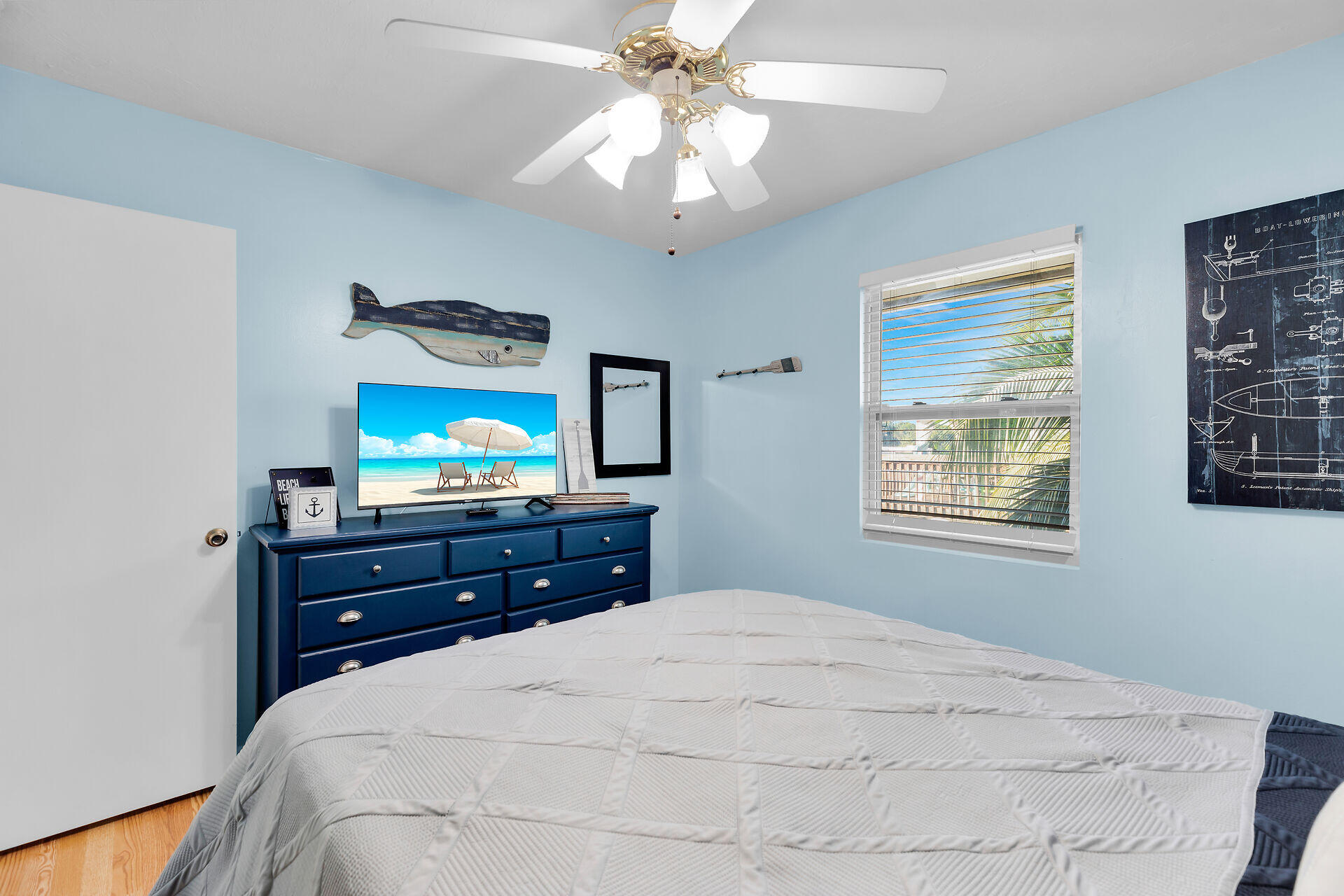 1097 73rd Street Ocean Street Property Photo 17