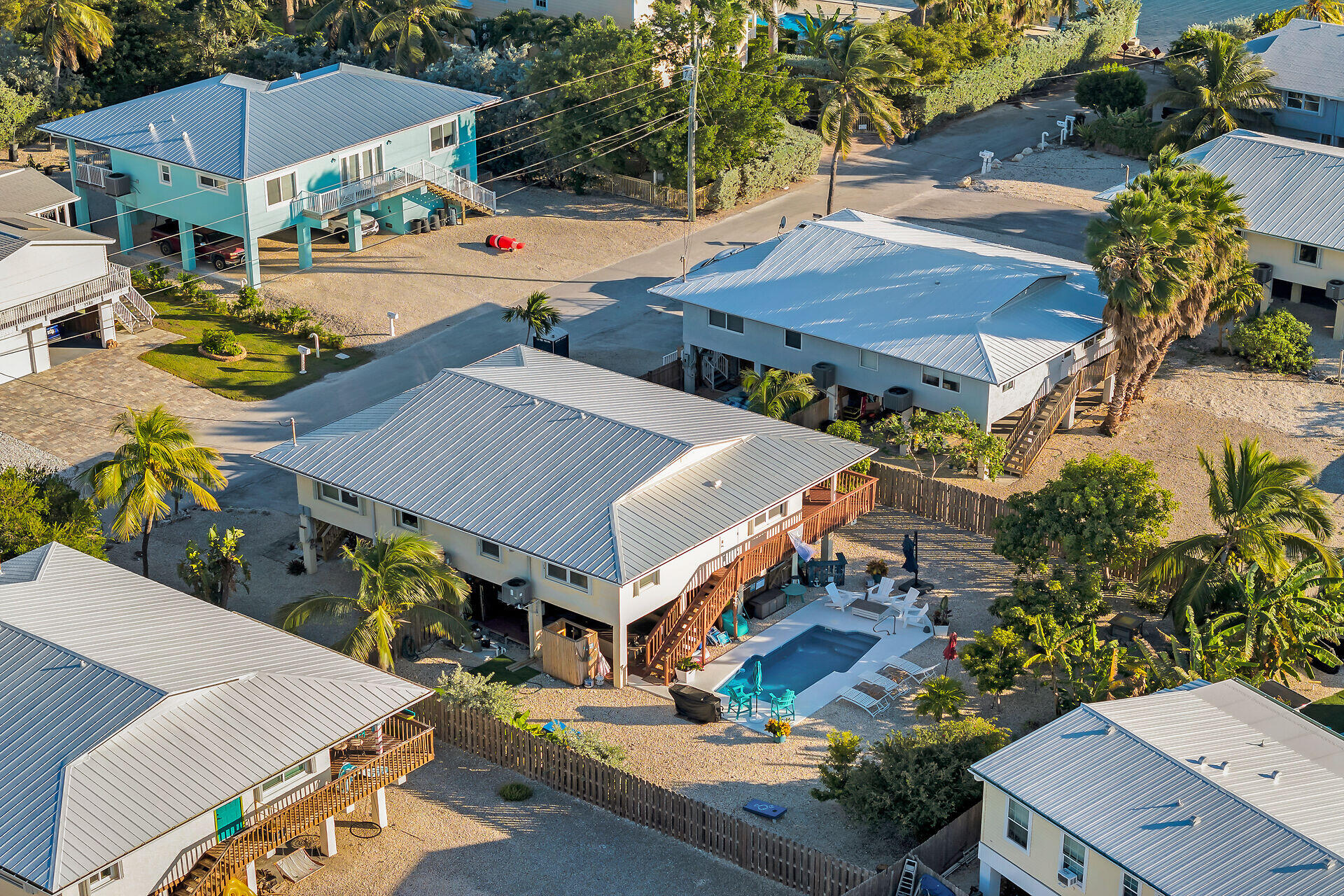 1097 73rd Street Ocean Street Property Photo 22