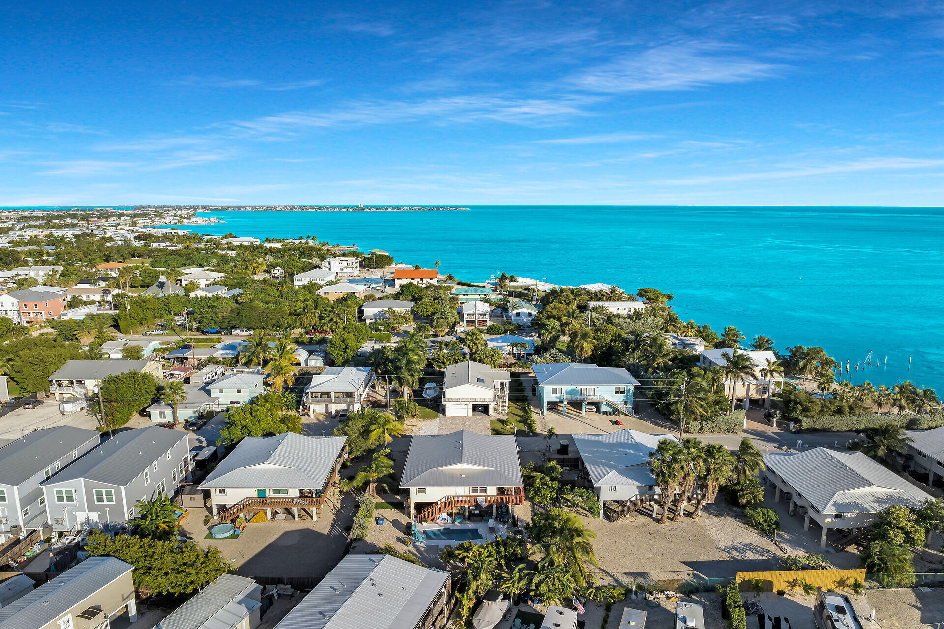1097 73rd Street Ocean Street Property Photo 24