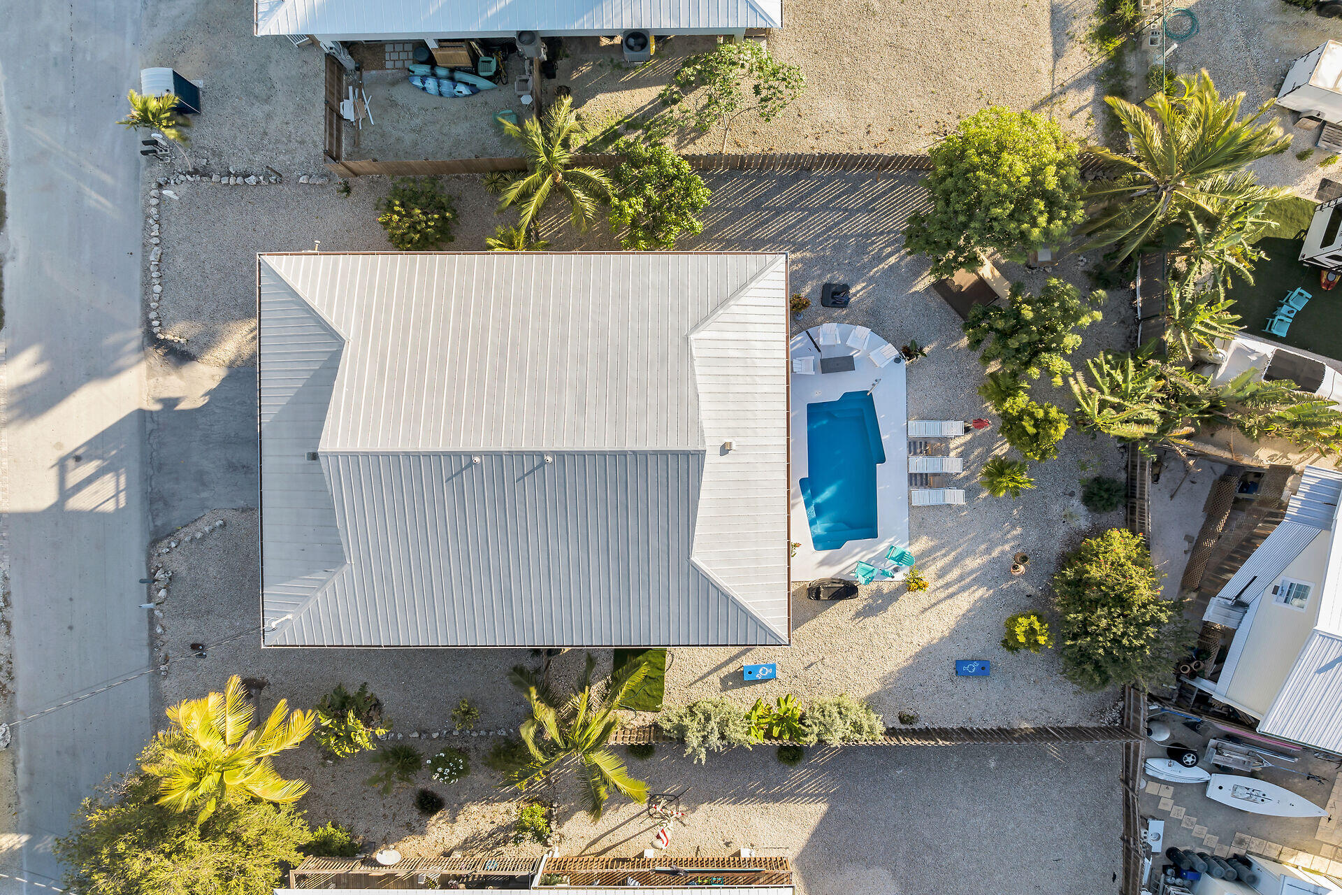 1097 73rd Street Ocean Street Property Photo 25