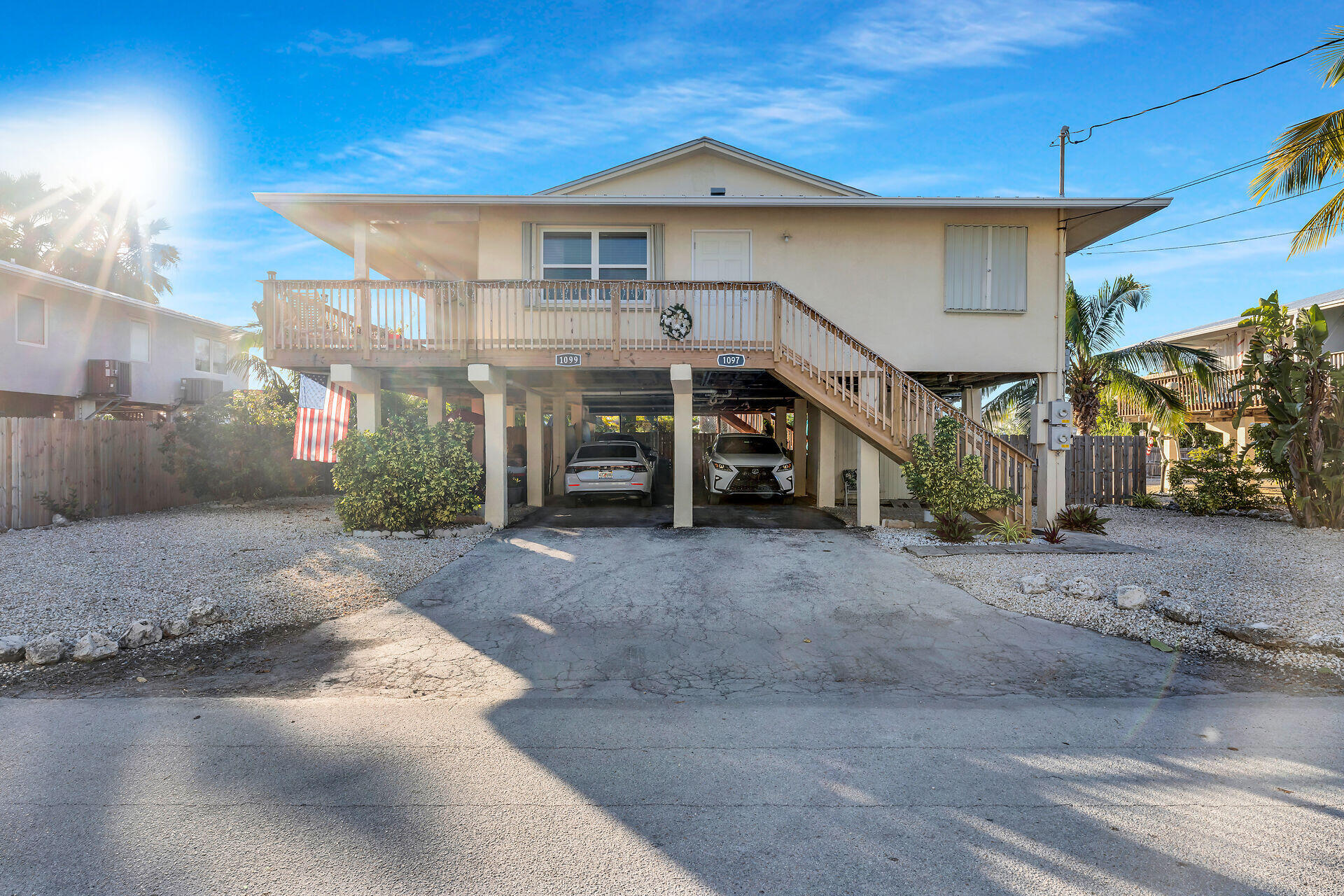 1097 73rd Street Ocean Street Property Photo 26