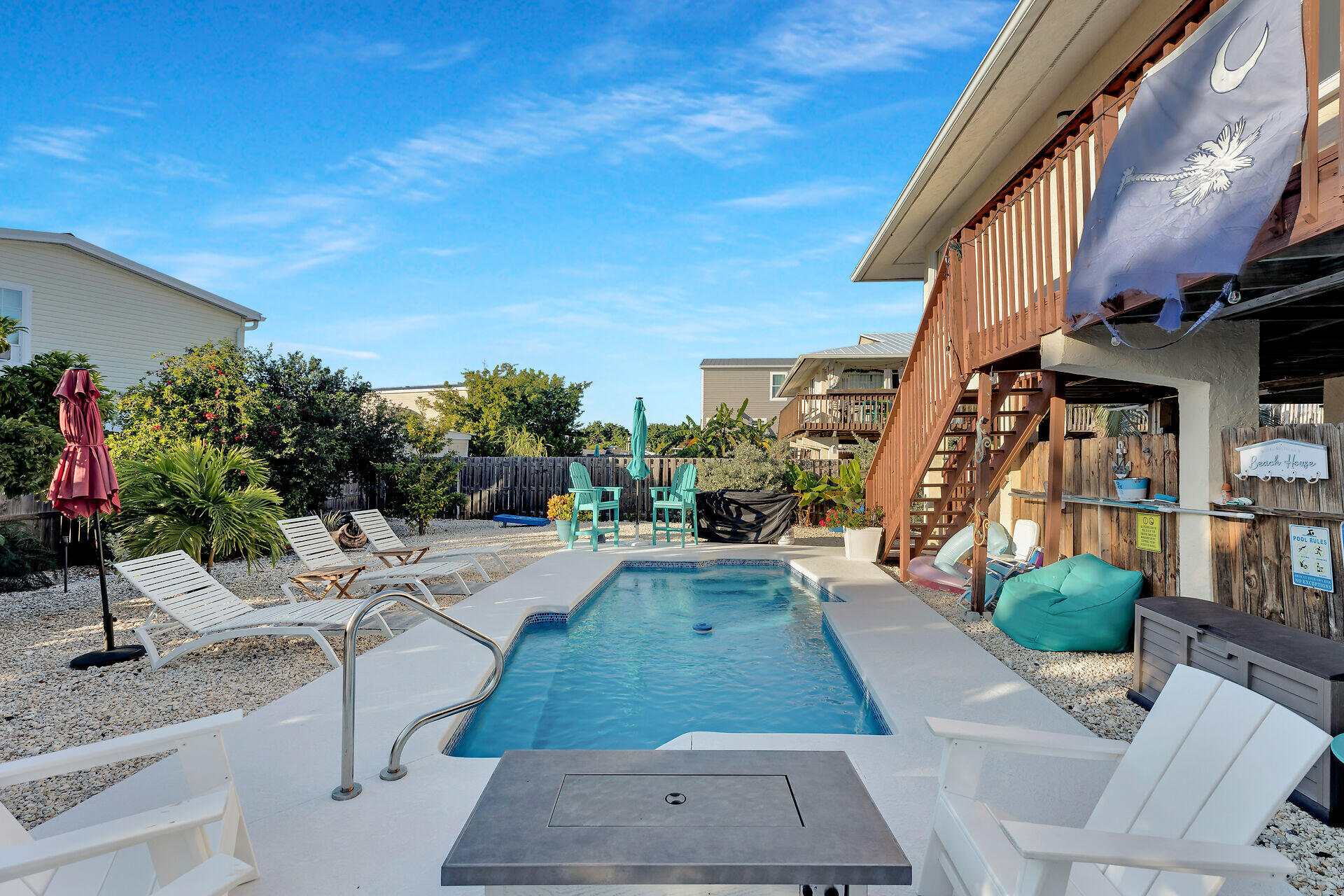 1097 73rd Street Ocean Street Property Photo 27