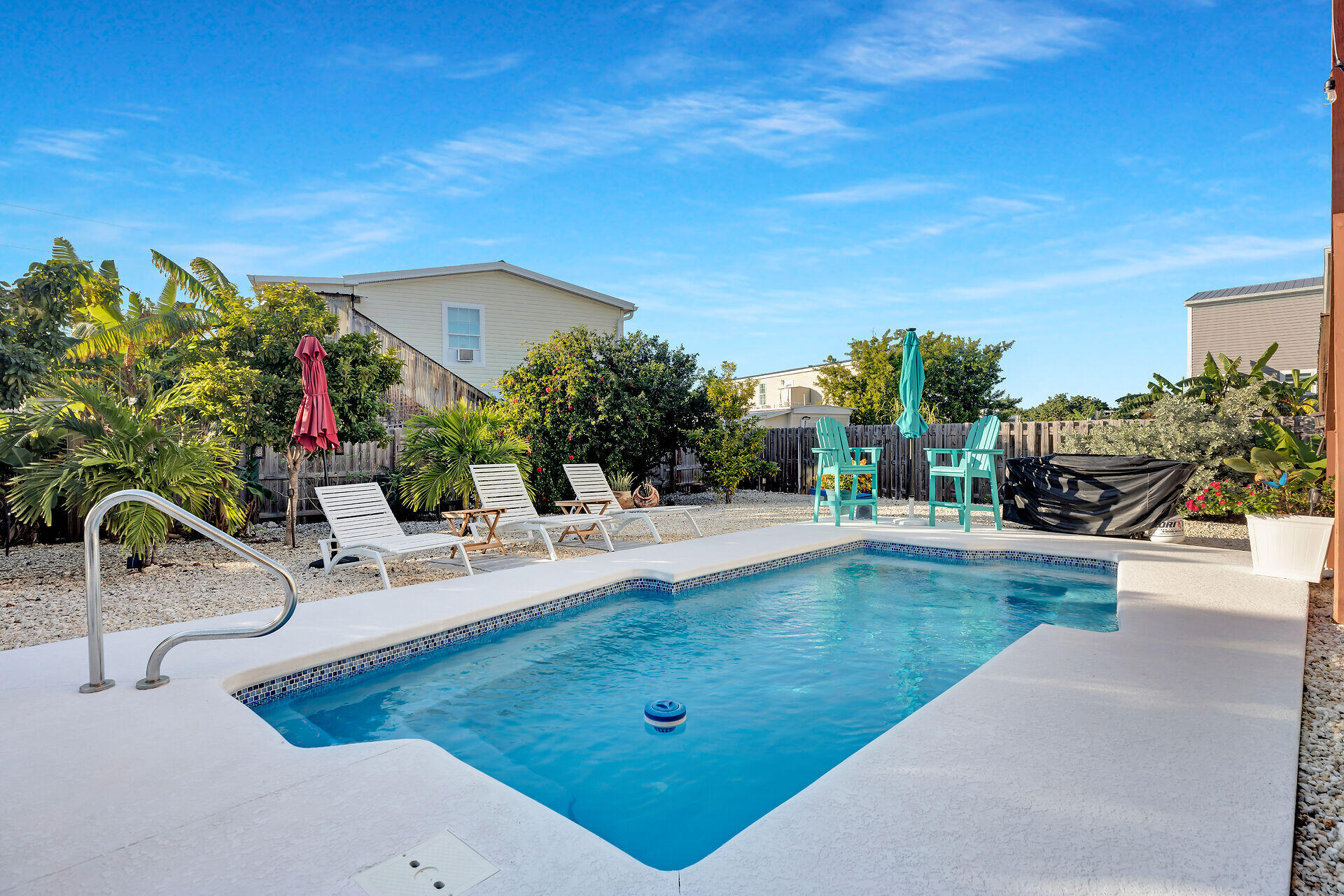 1097 73rd Street Ocean Street Property Photo 28