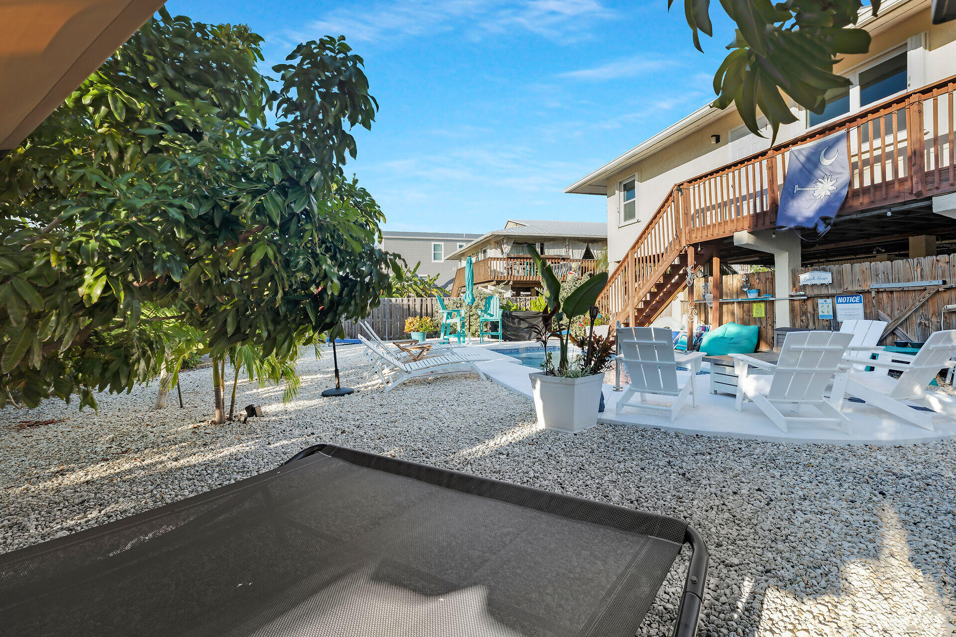 1097 73rd Street Ocean Street Property Photo 29