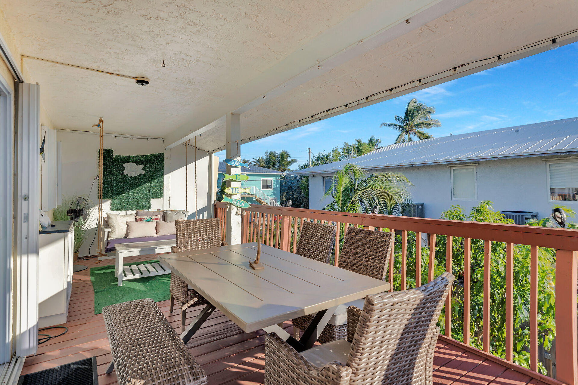 1097 73rd Street Ocean Street Property Photo 30