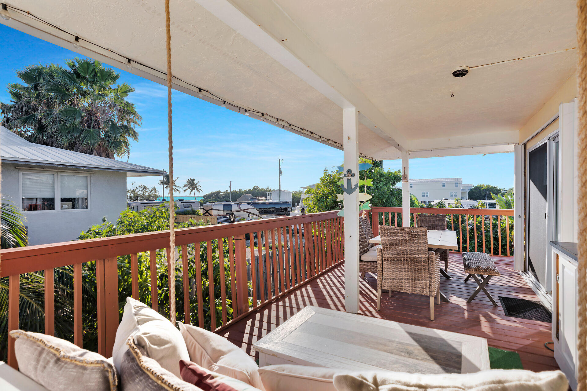 1097 73rd Street Ocean Street Property Photo 31