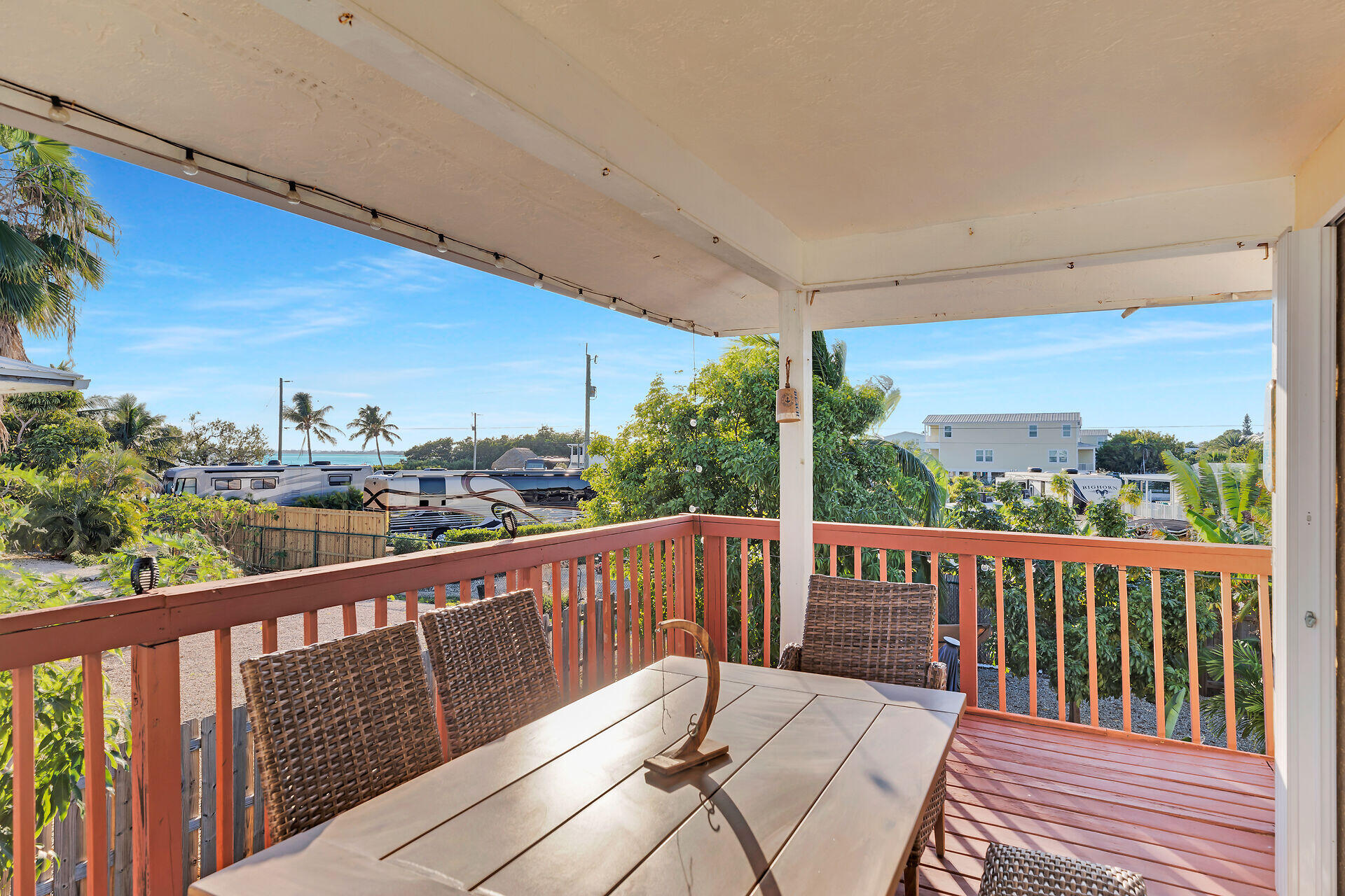 1097 73rd Street Ocean Street Property Photo 32