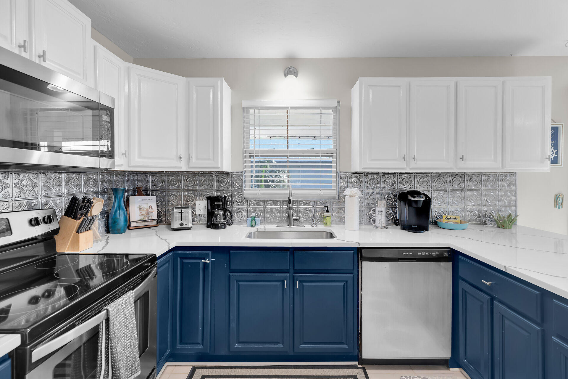 1097 73rd Street Ocean Street Property Photo 33
