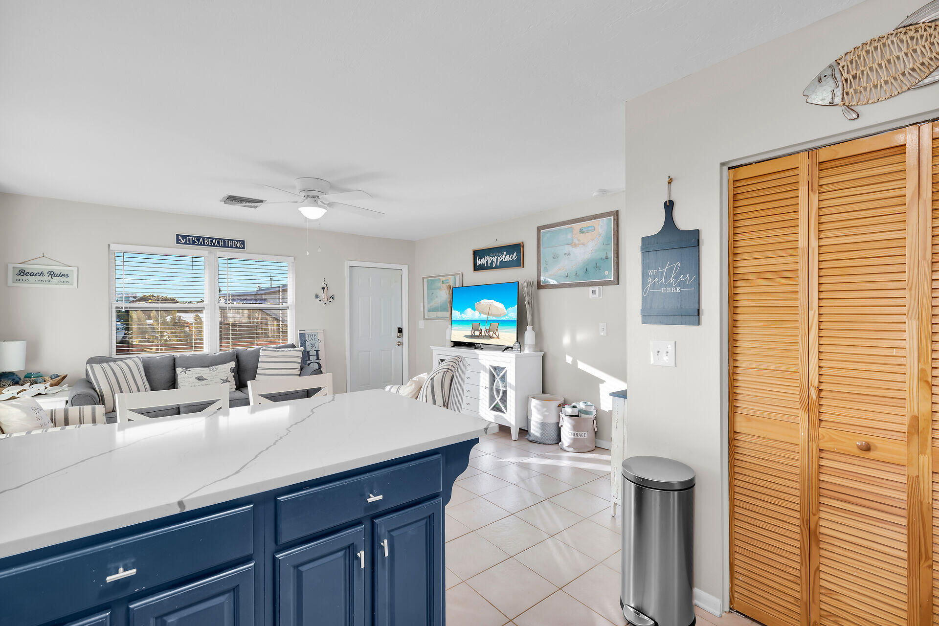 1097 73rd Street Ocean Street Property Photo 34