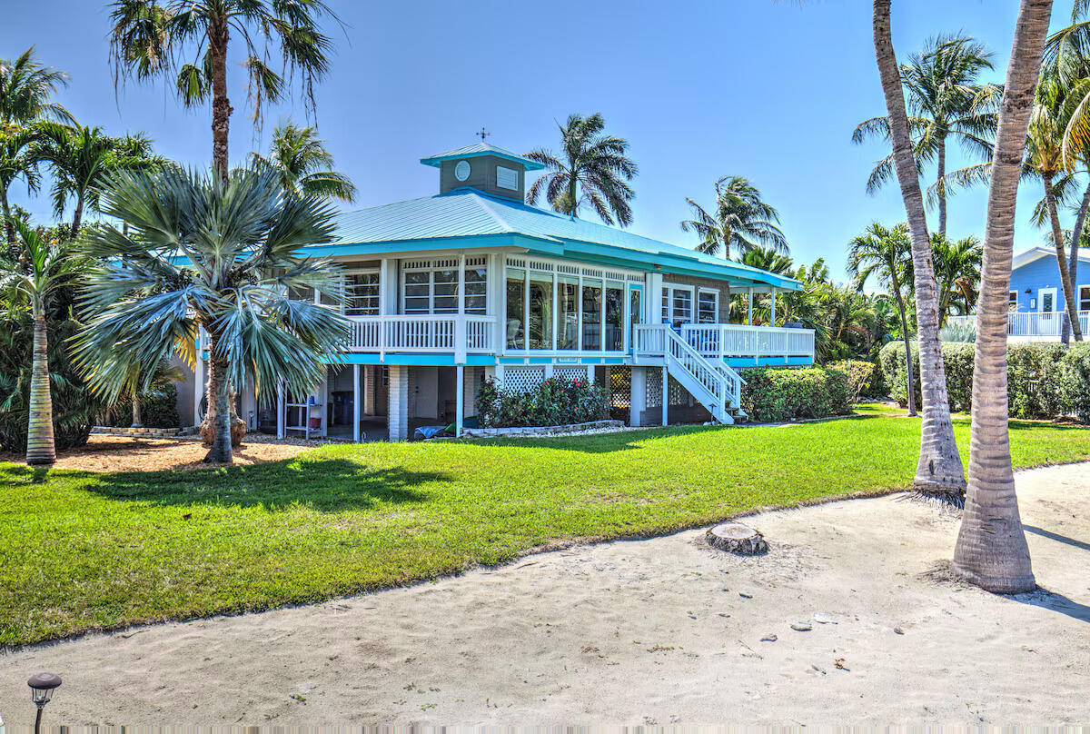 57457 Morton Street Property Photo 1
