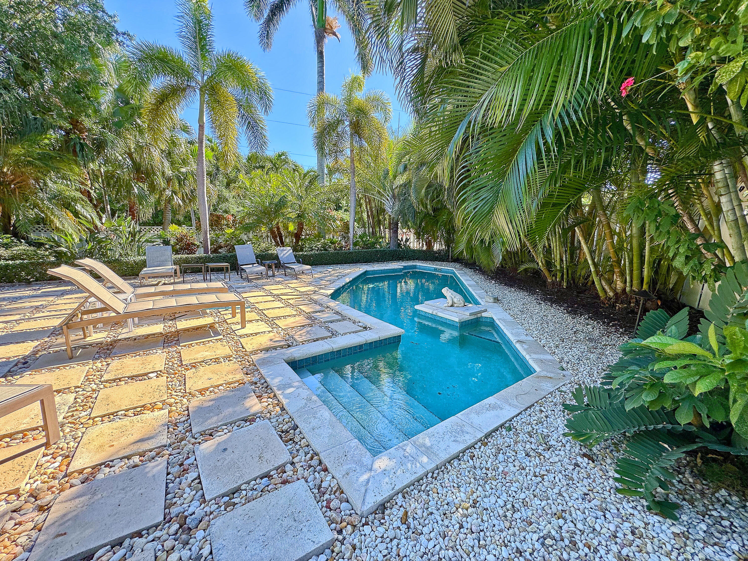 57457 Morton Street Property Photo 16